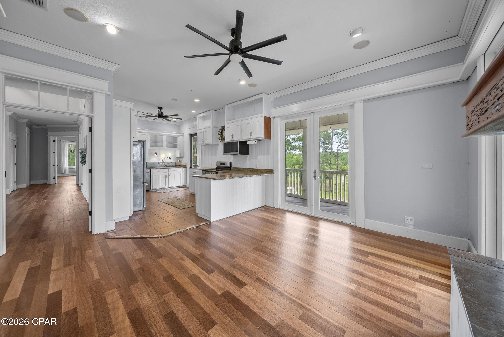 24197 NW Pine Tree Trail