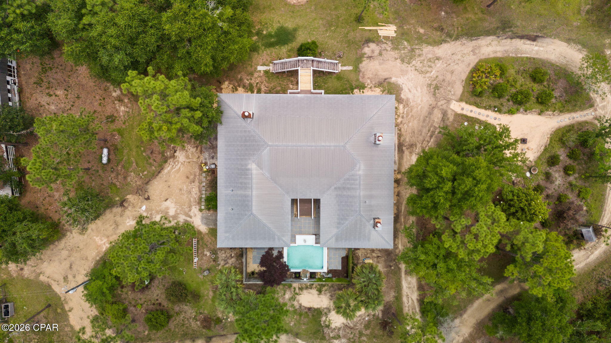 24197 NW Pine Tree Trail