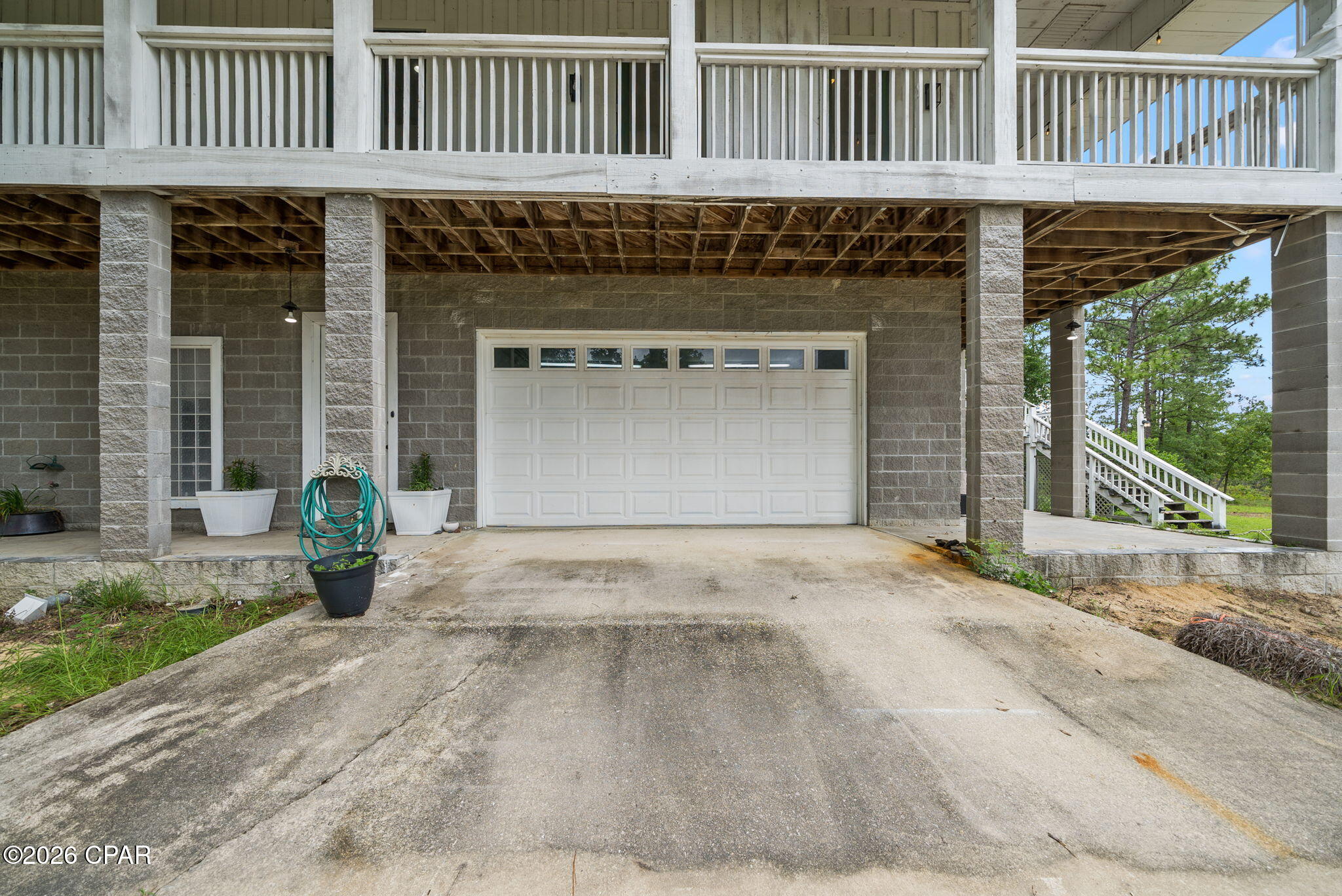 24197 NW Pine Tree Trail