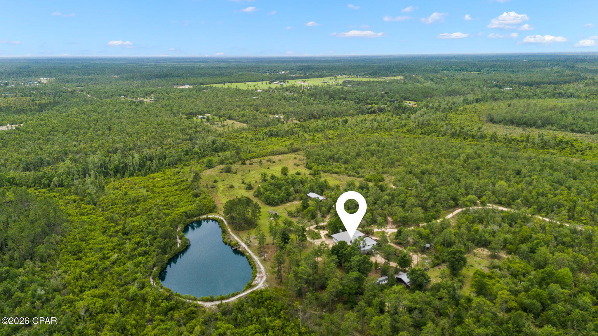 24197 NW Pine Tree Trail