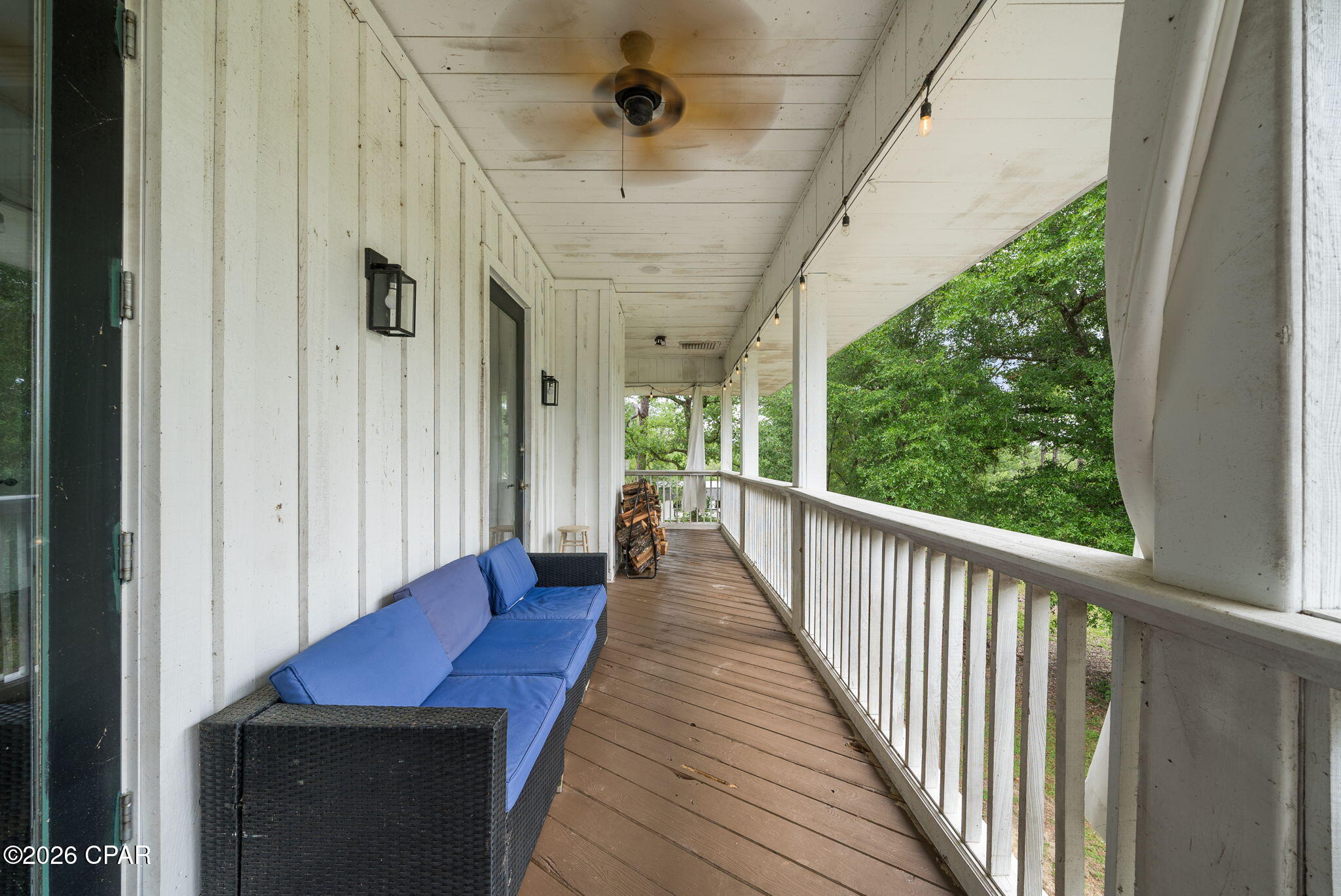 24197 NW Pine Tree Trail