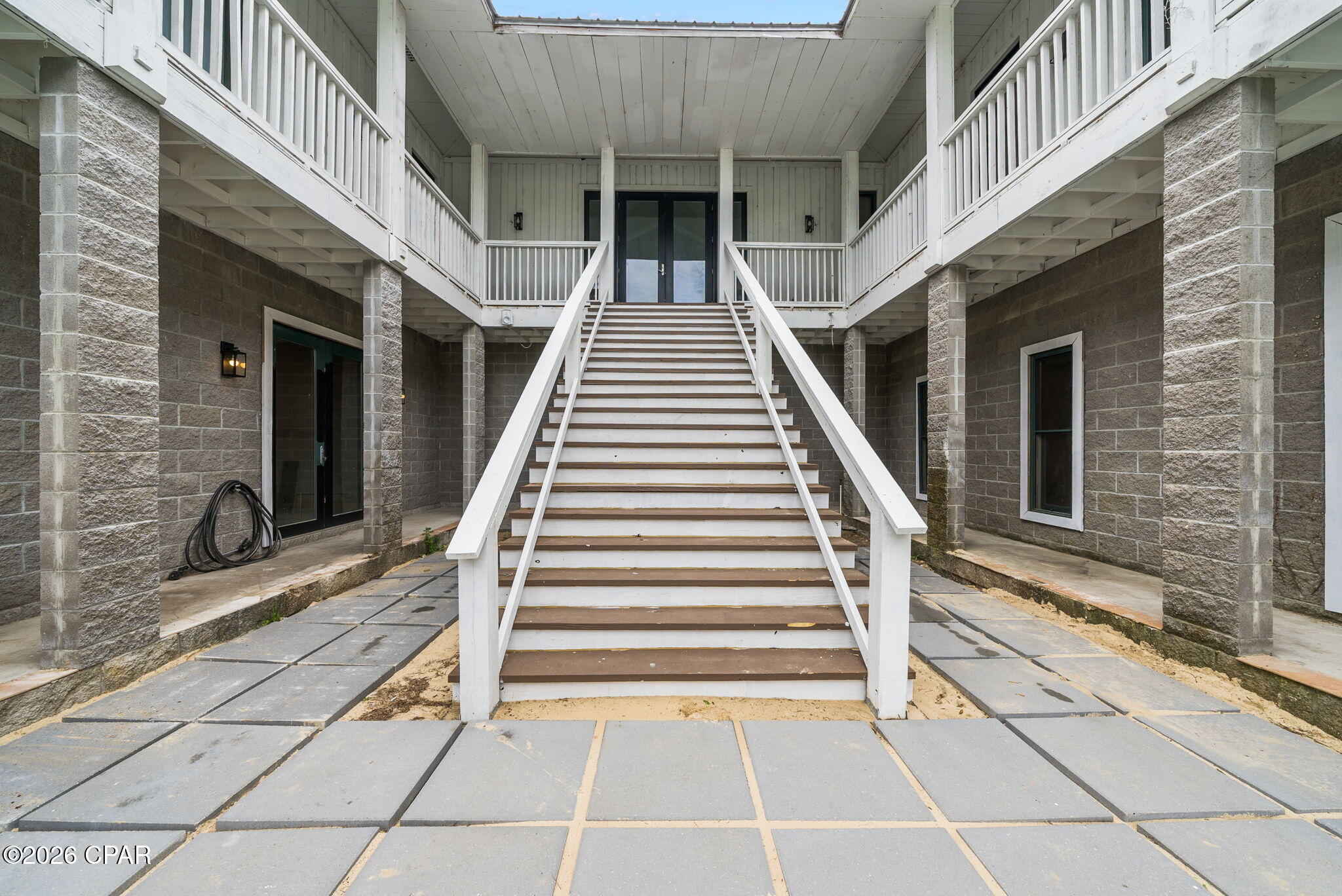 24197 NW Pine Tree Trail