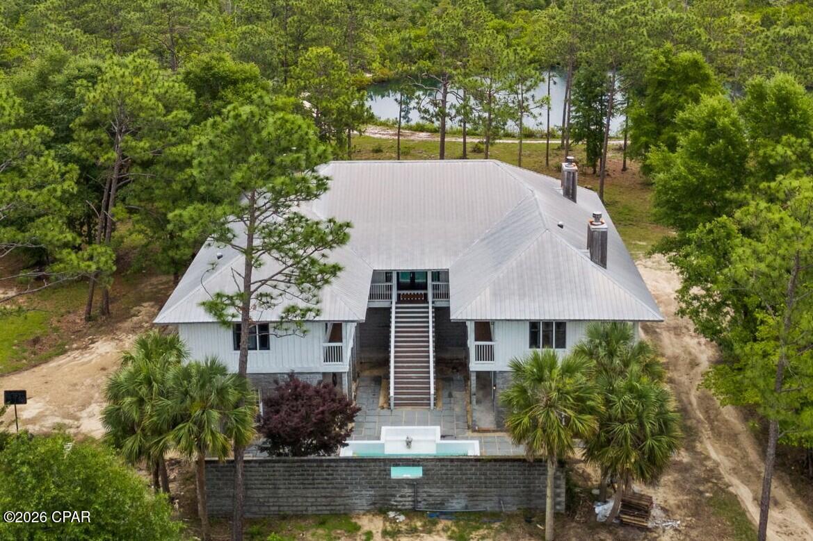 24197 NW Pine Tree Trail