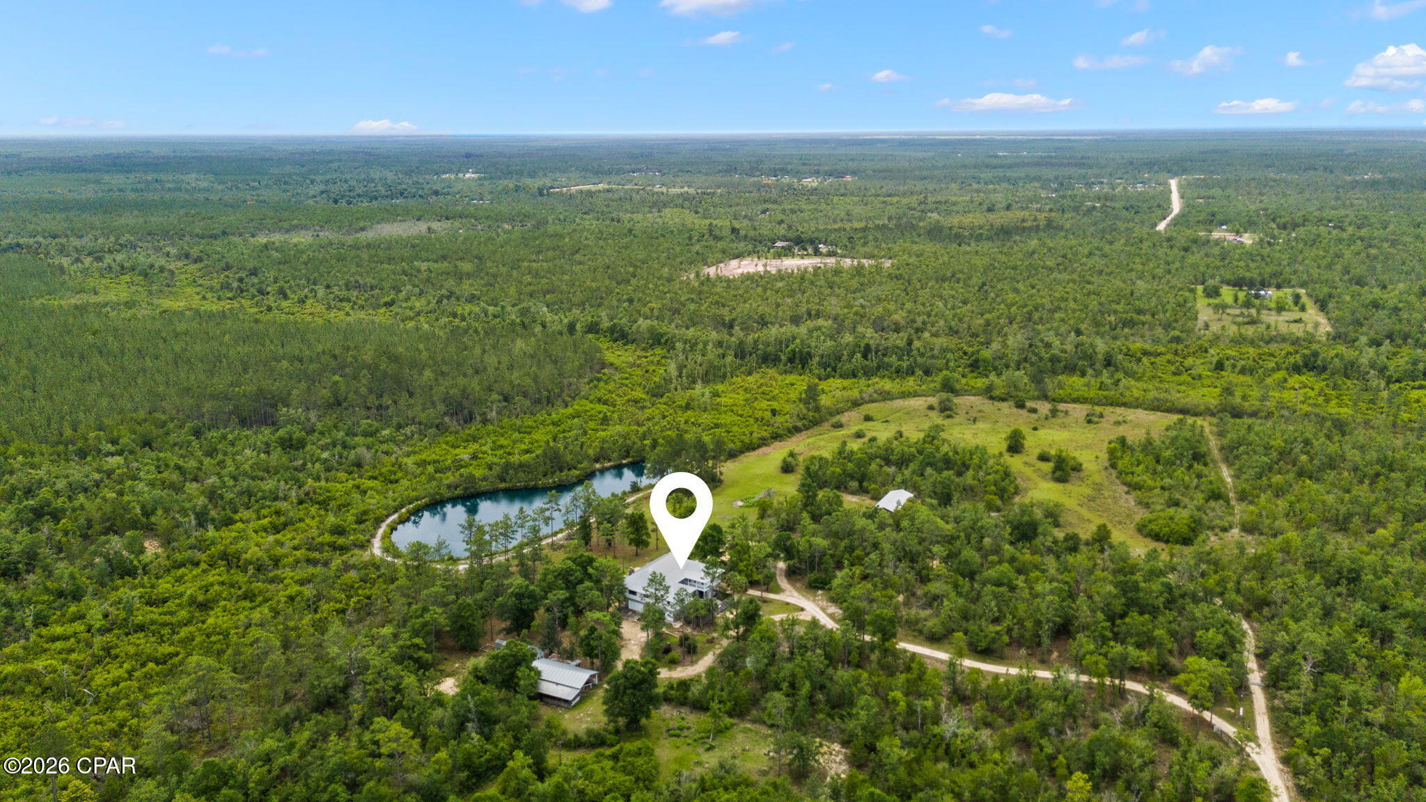 24197 NW Pine Tree Trail