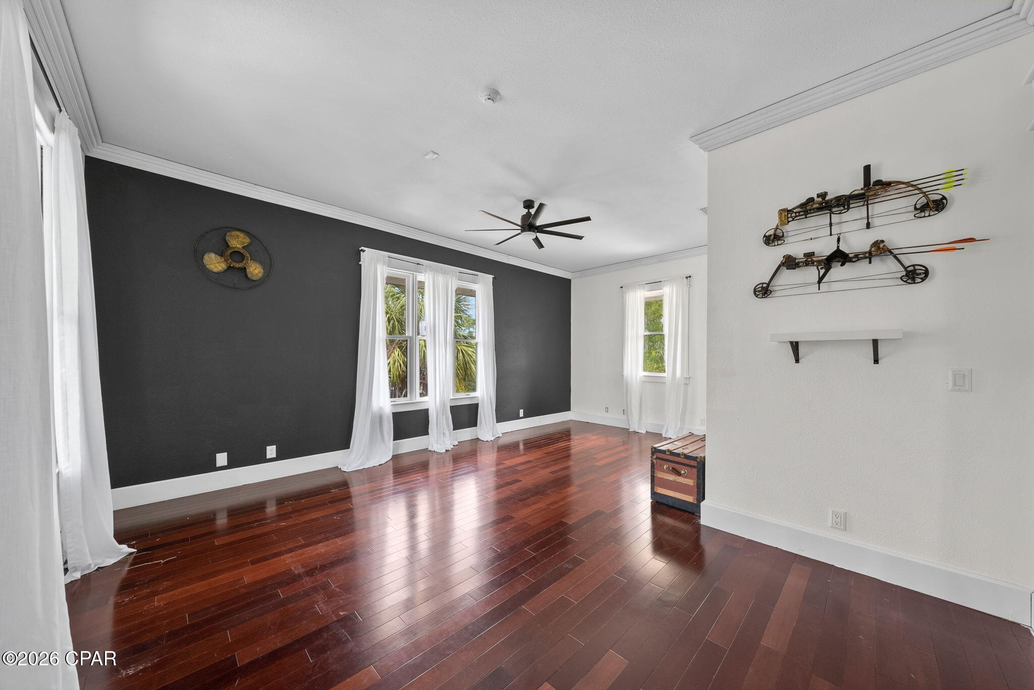 24197 NW Pine Tree Trail
