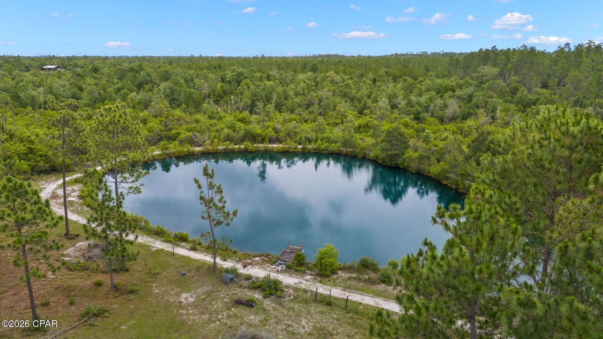 24197 NW Pine Tree Trail