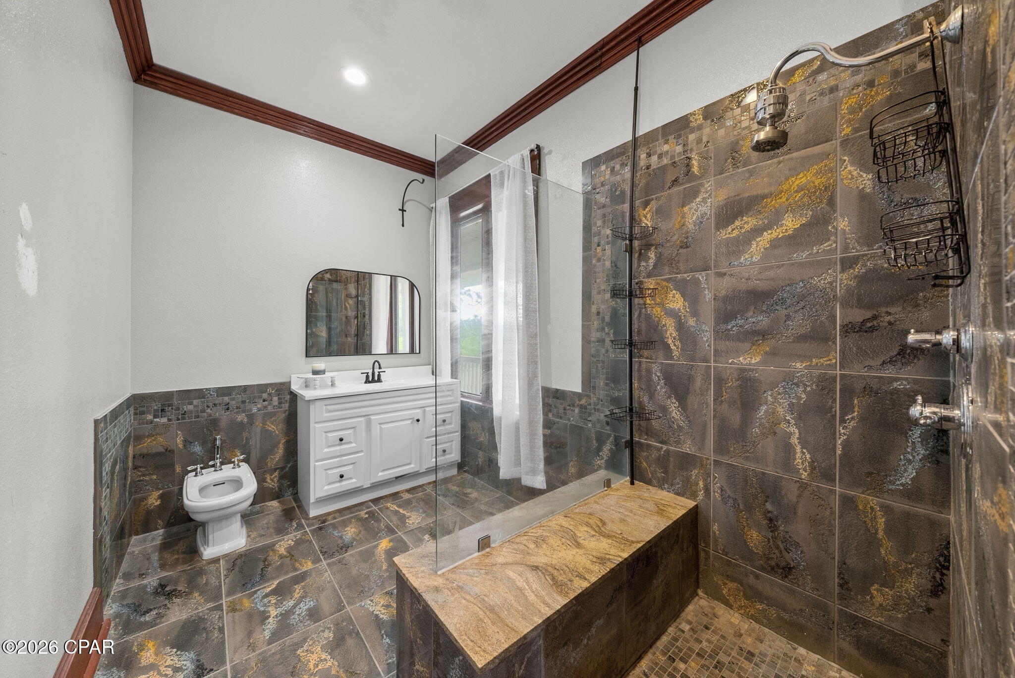 24197 NW Pine Tree Trail
