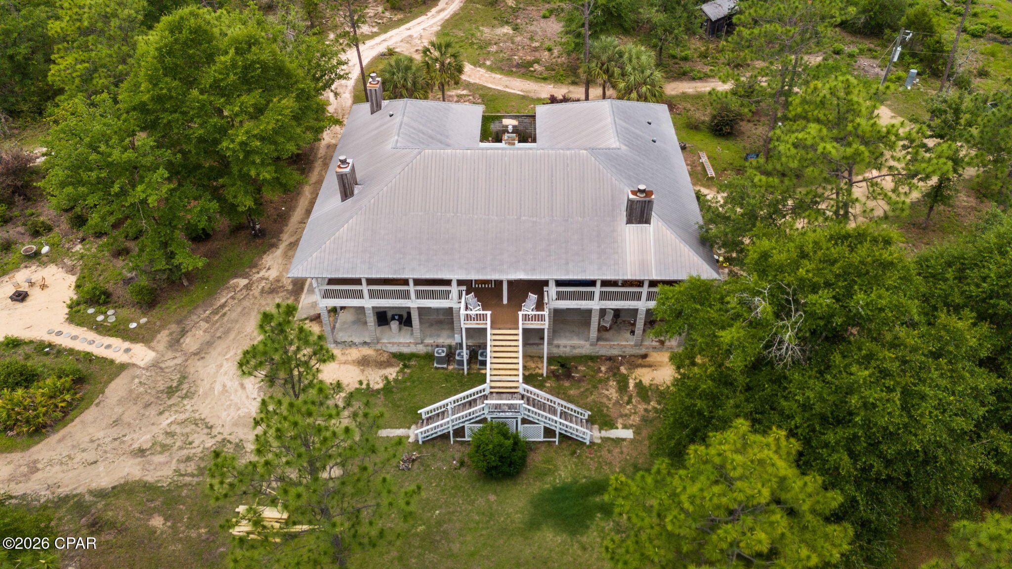 24197 NW Pine Tree Trail