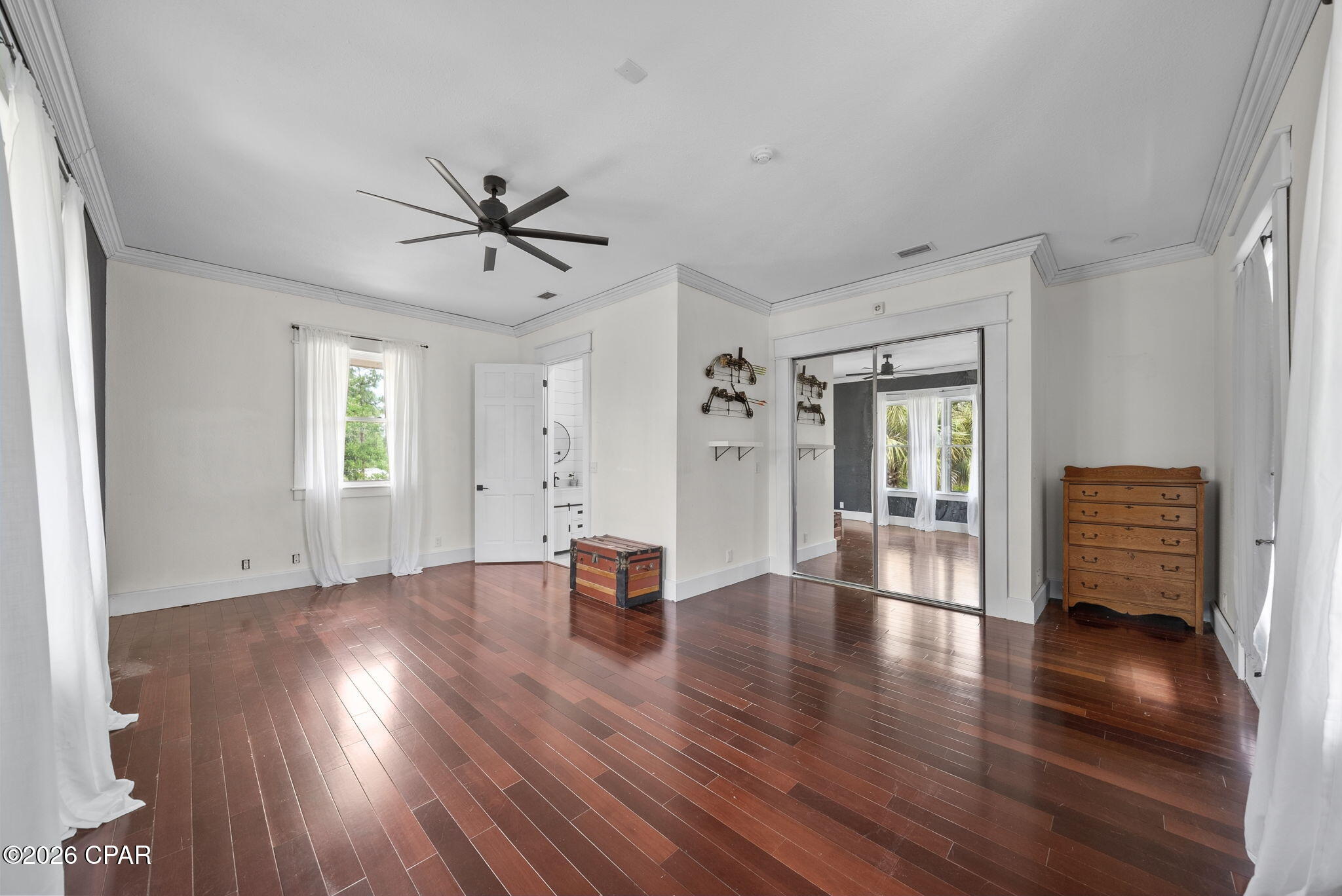 24197 NW Pine Tree Trail