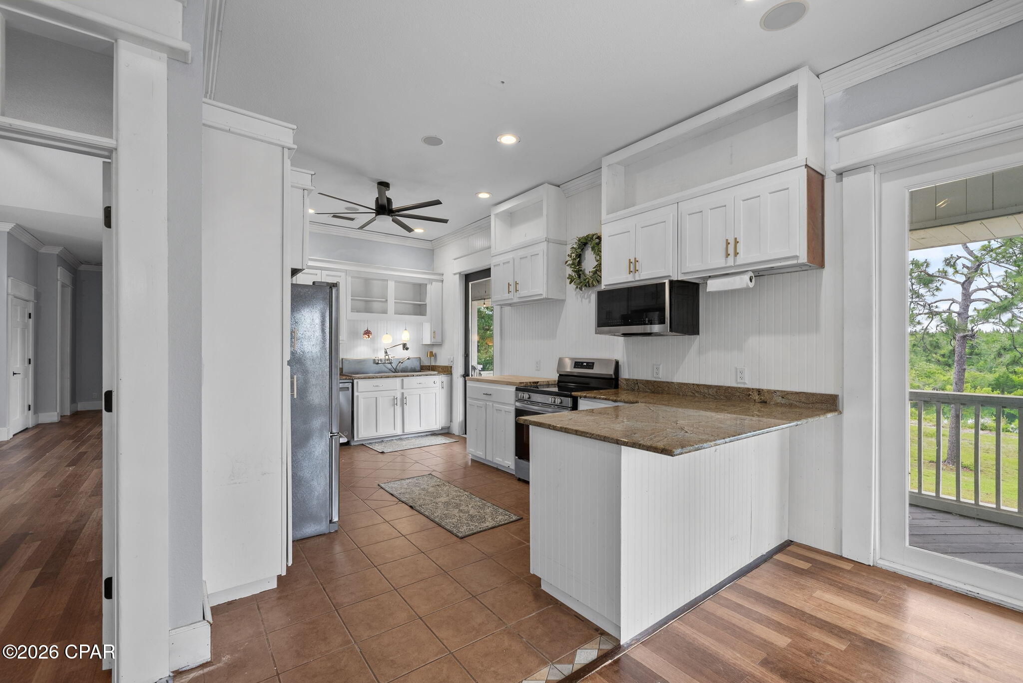 24197 NW Pine Tree Trail