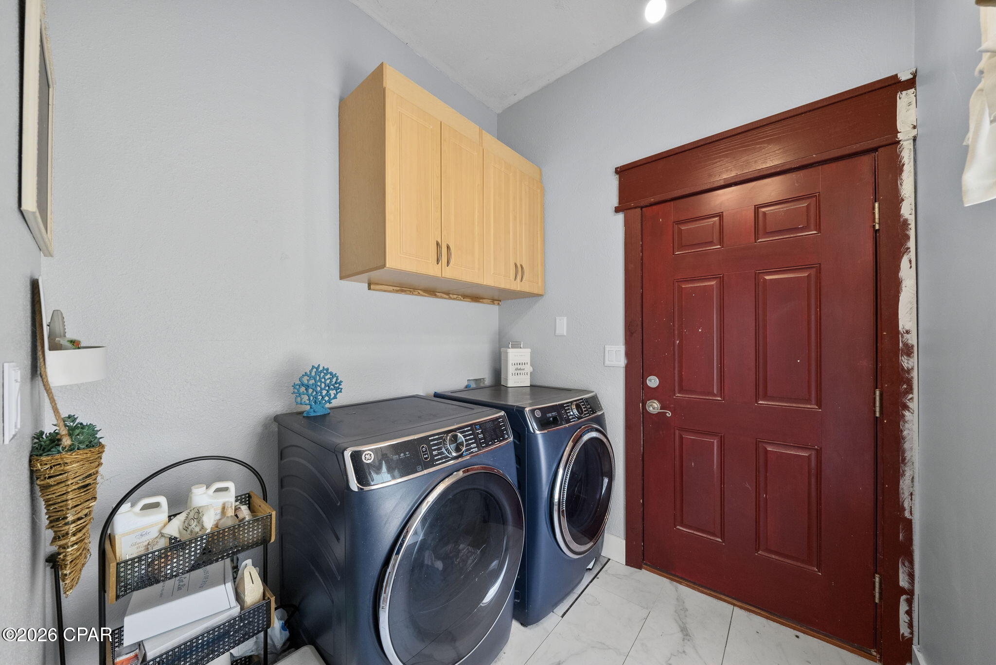 24197 NW Pine Tree Trail