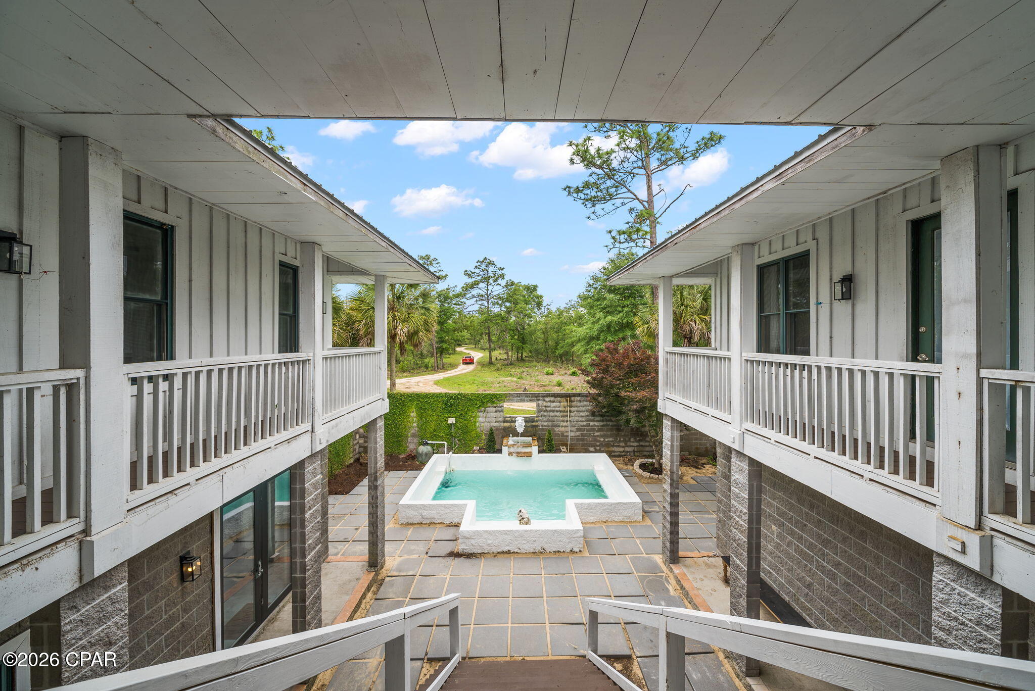 24197 NW Pine Tree Trail