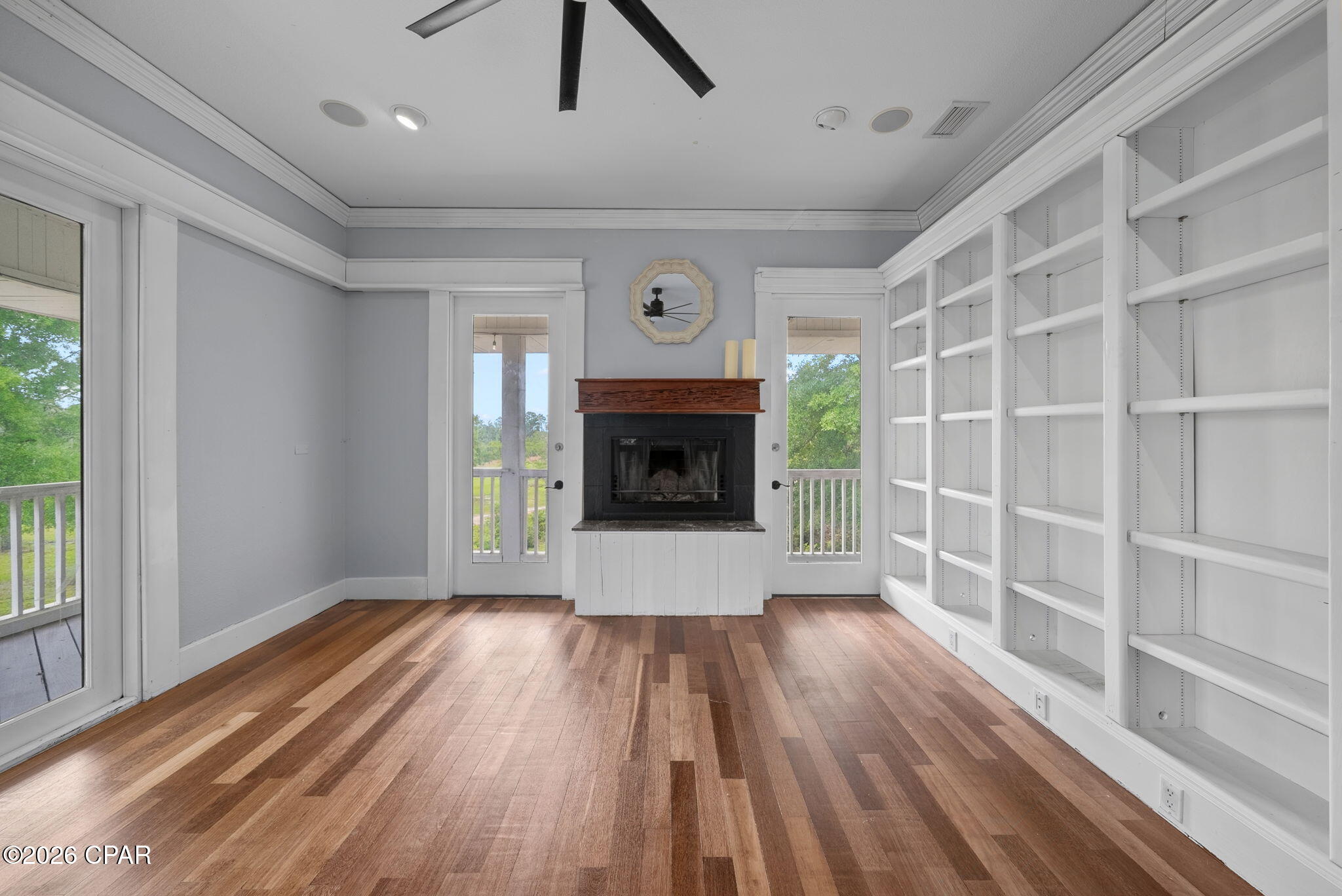 24197 NW Pine Tree Trail