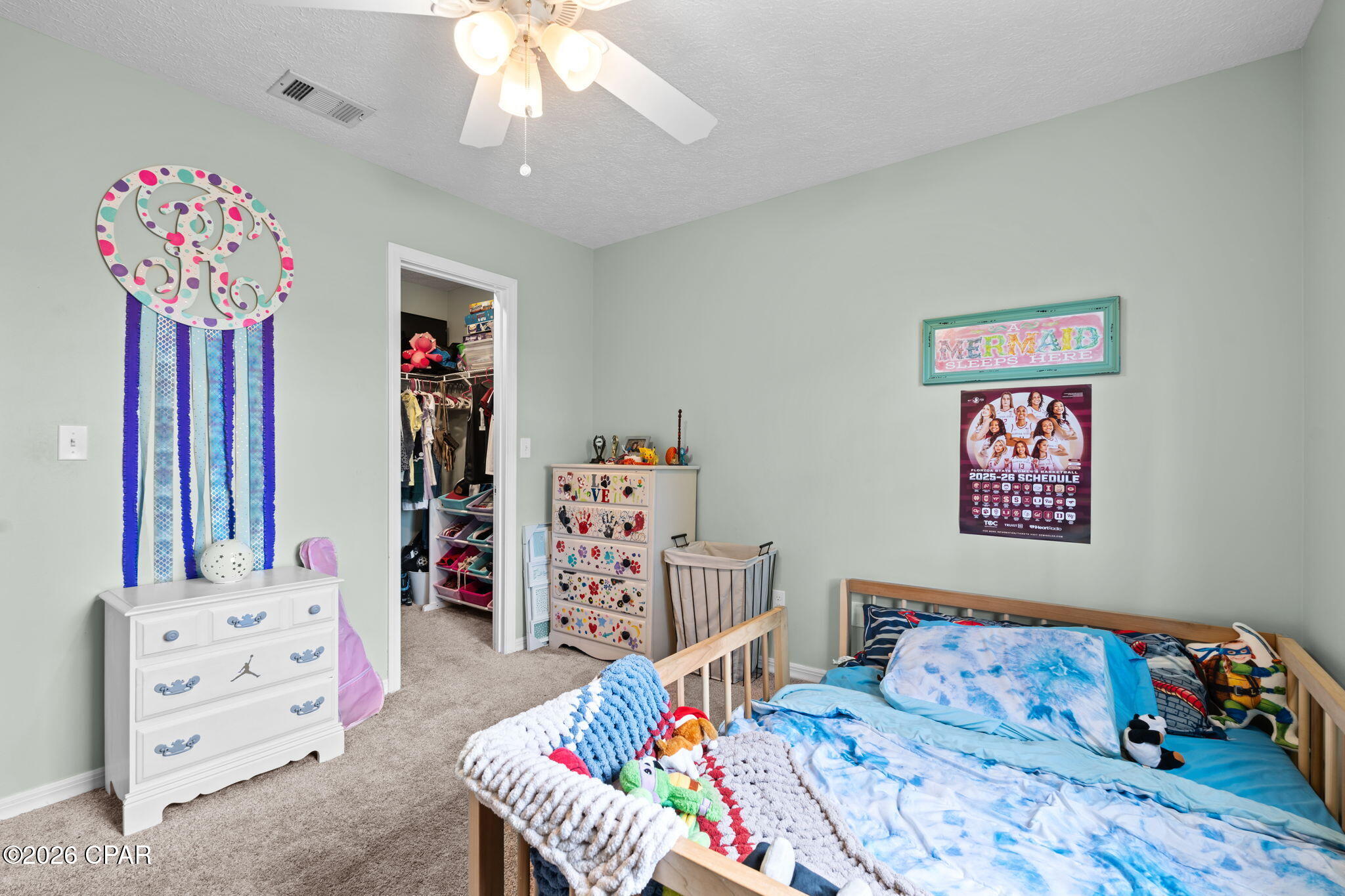 4020 Woodridge Road