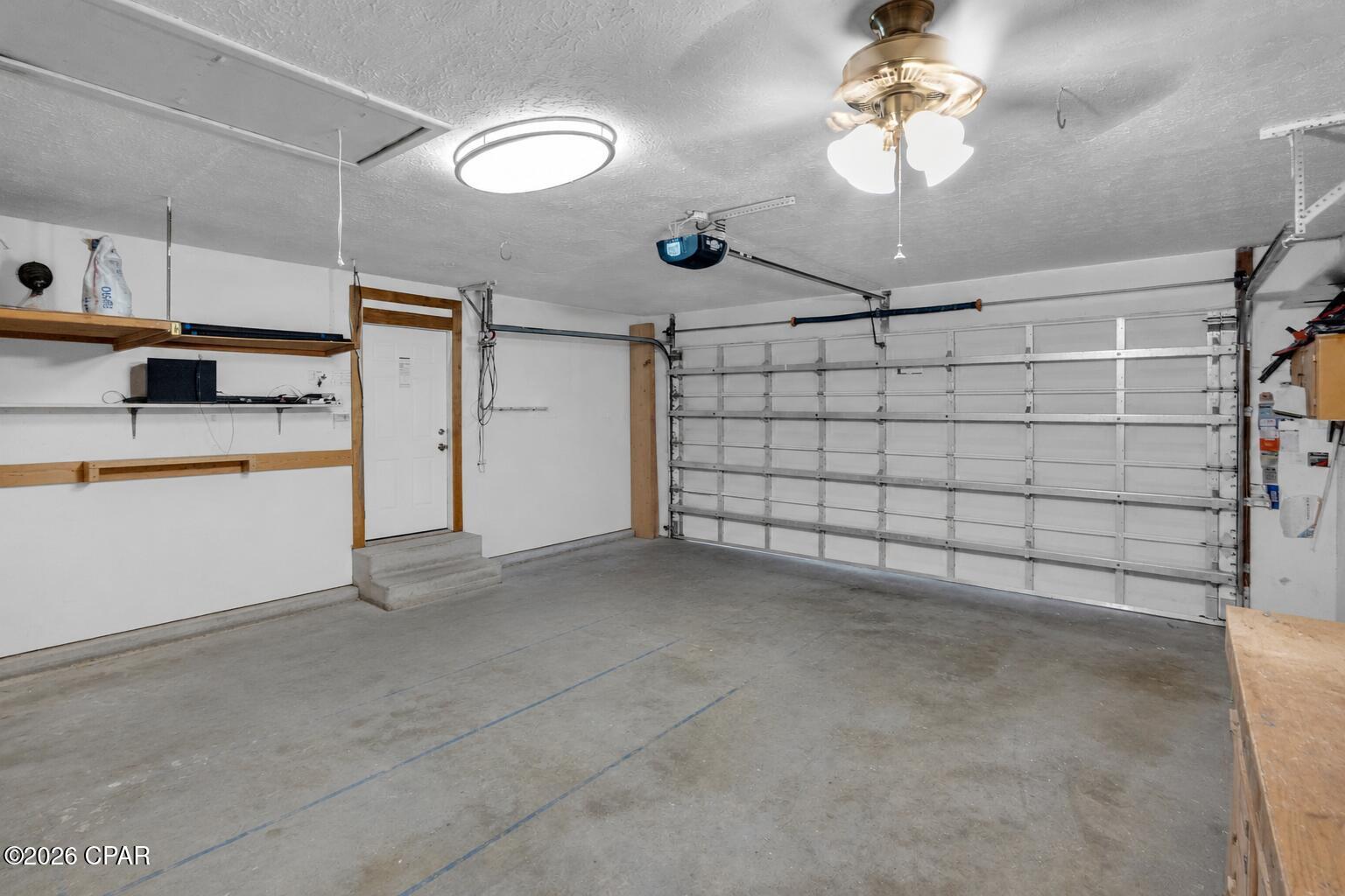 2027 Willow Bend Lane