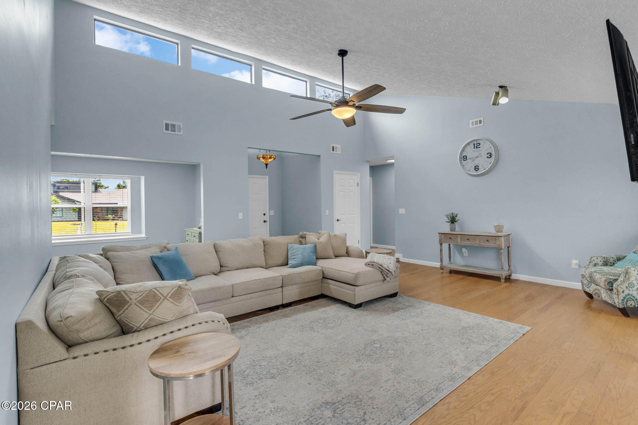 2027 Willow Bend Lane