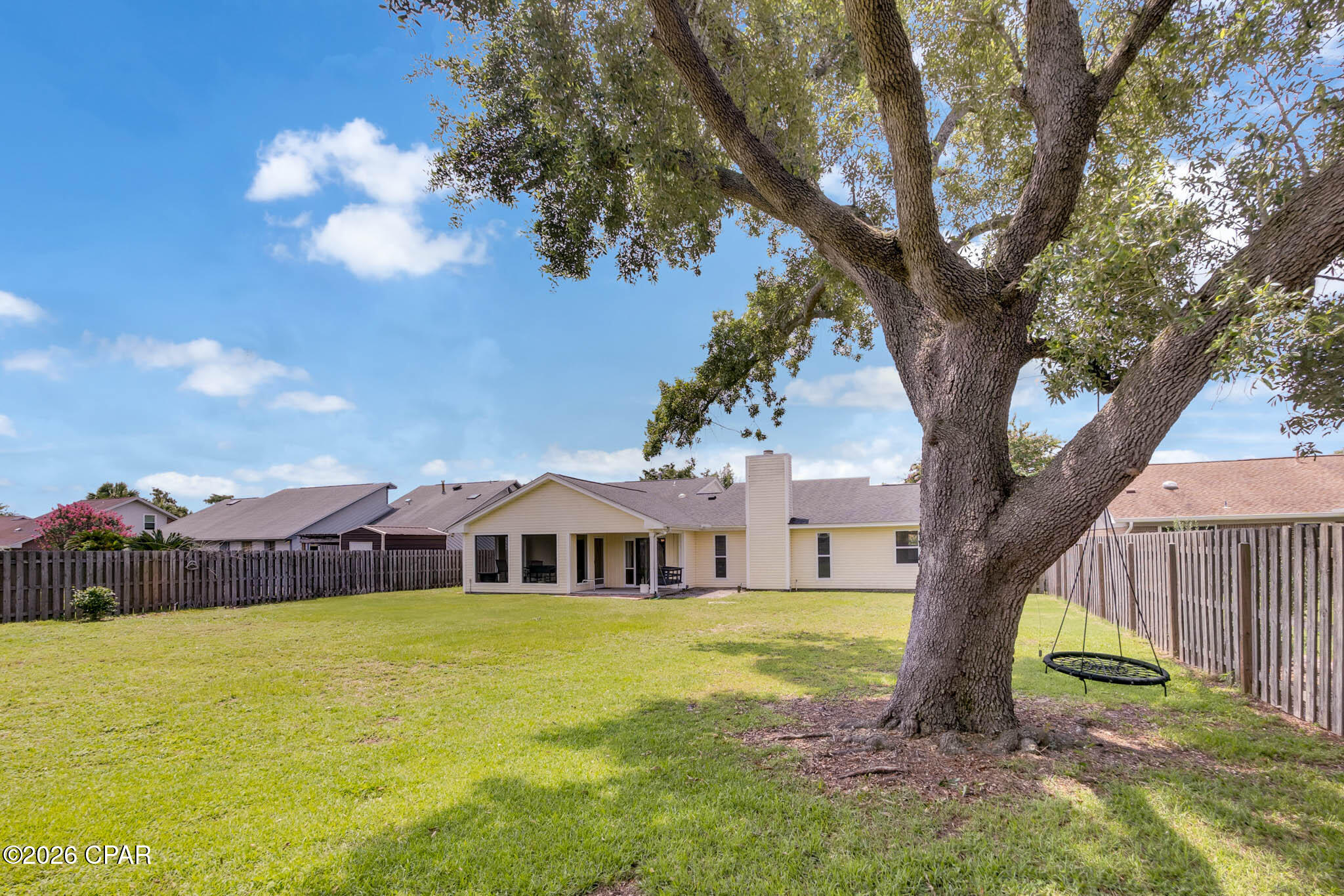 2027 Willow Bend Lane