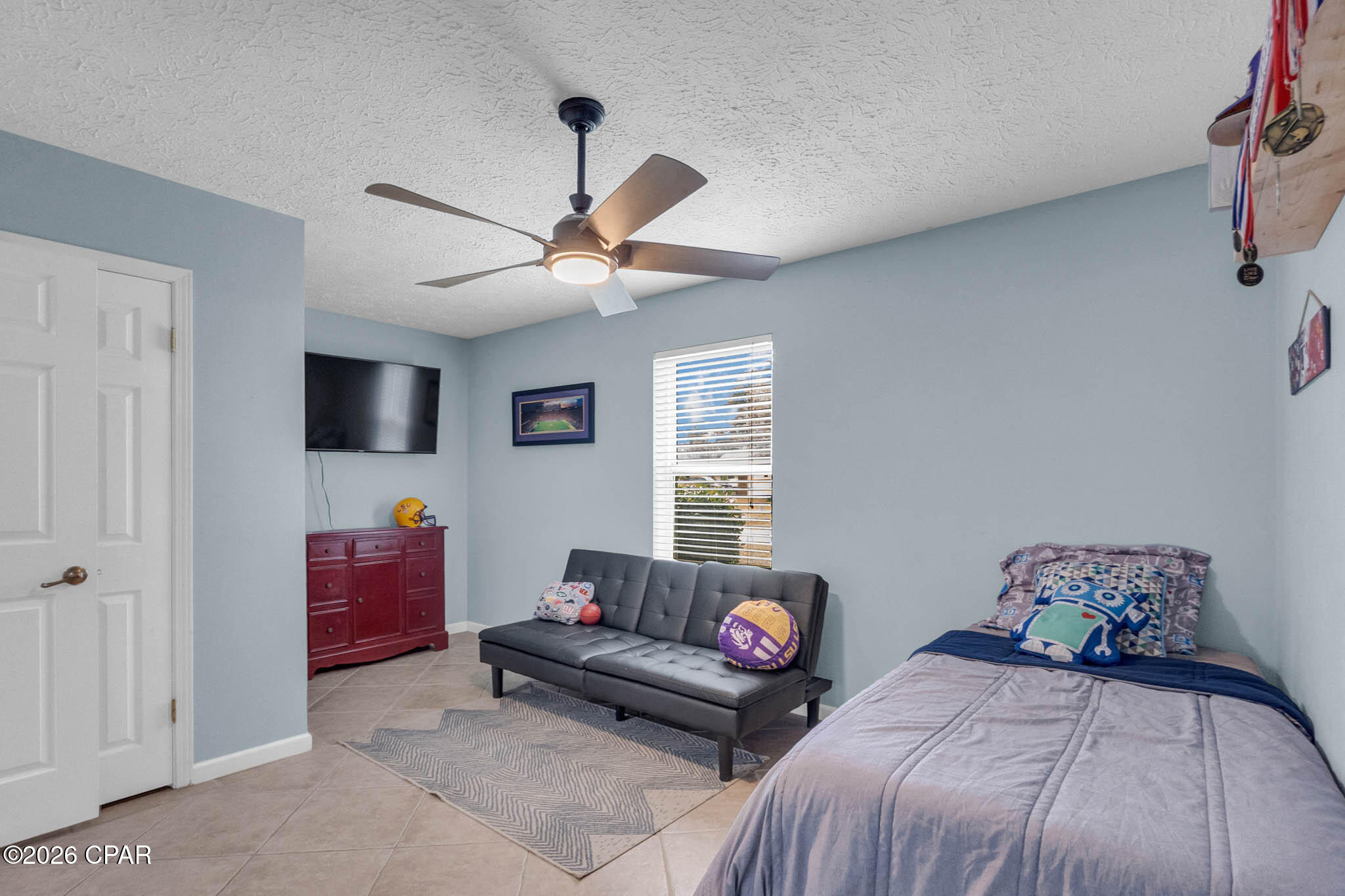 2027 Willow Bend Lane
