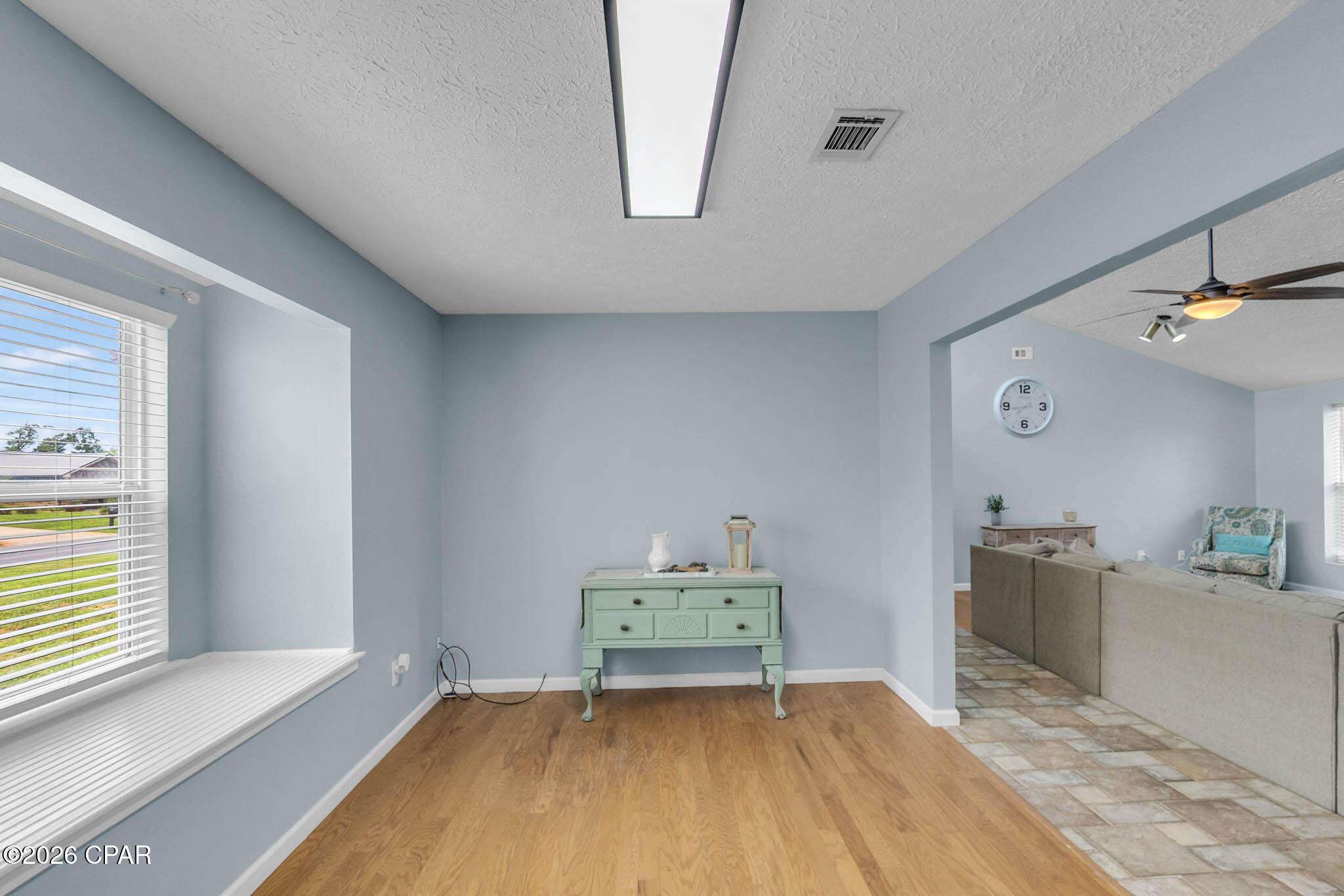 2027 Willow Bend Lane