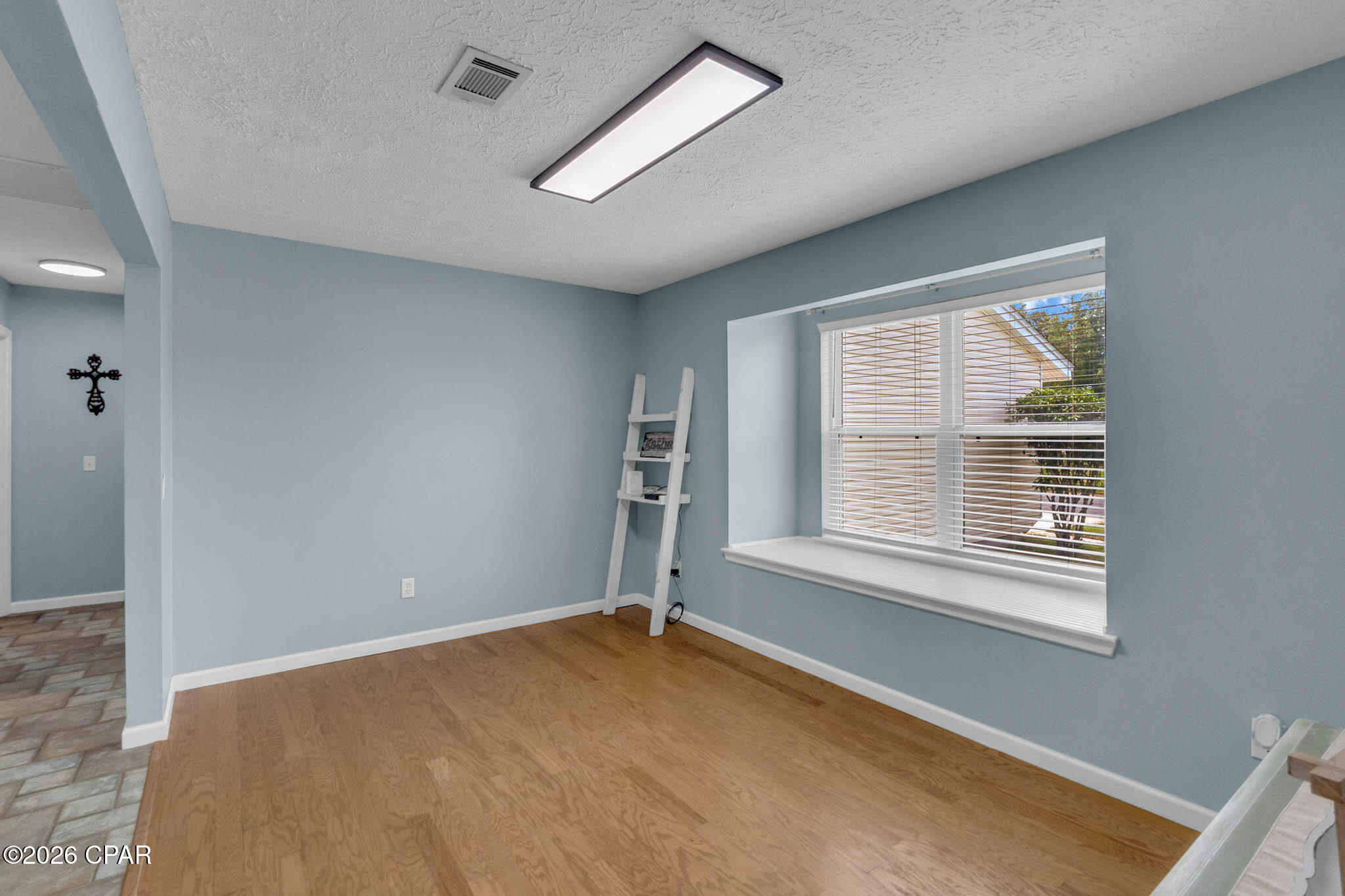 2027 Willow Bend Lane