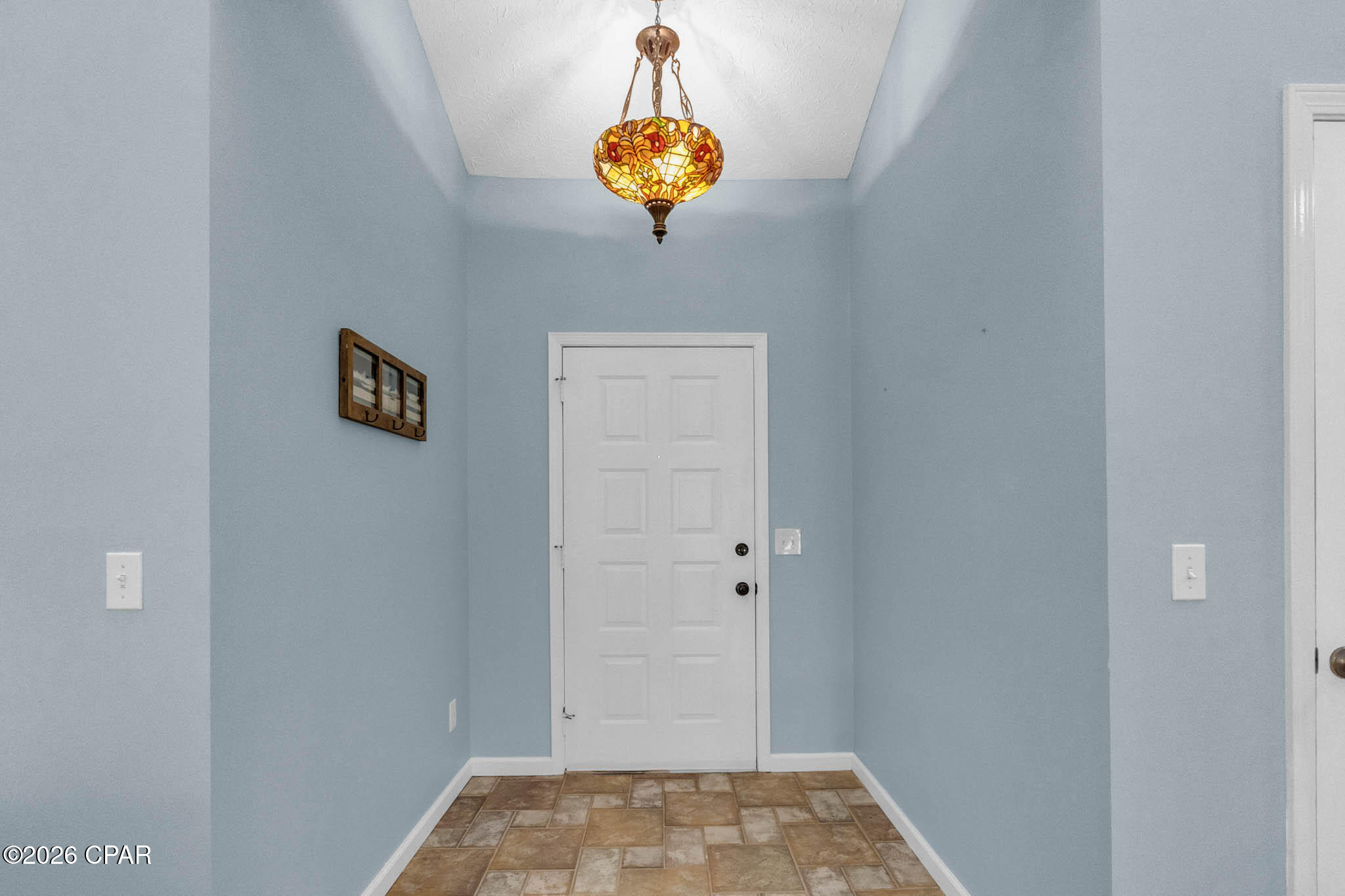 2027 Willow Bend Lane