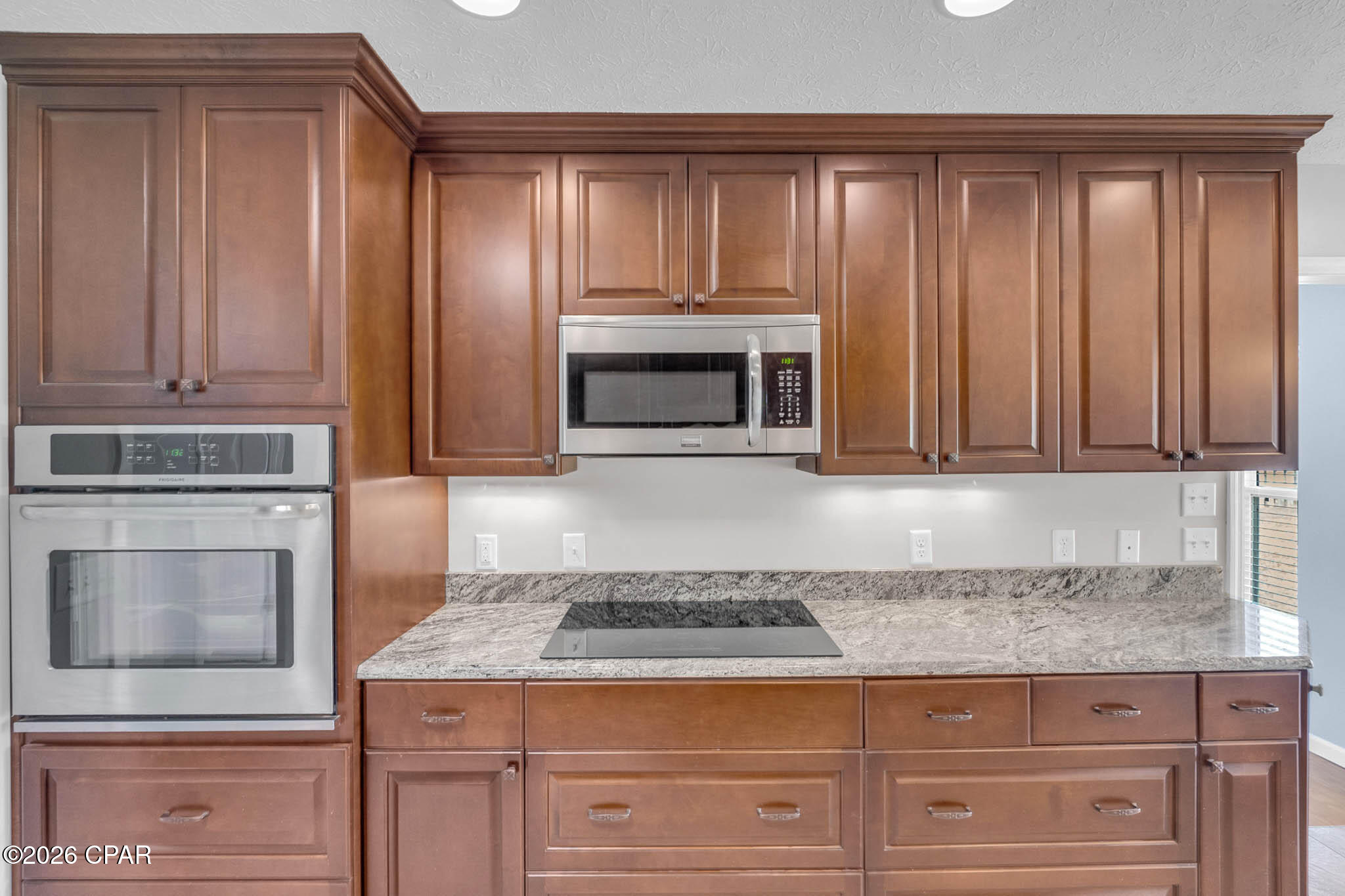 2027 Willow Bend Lane