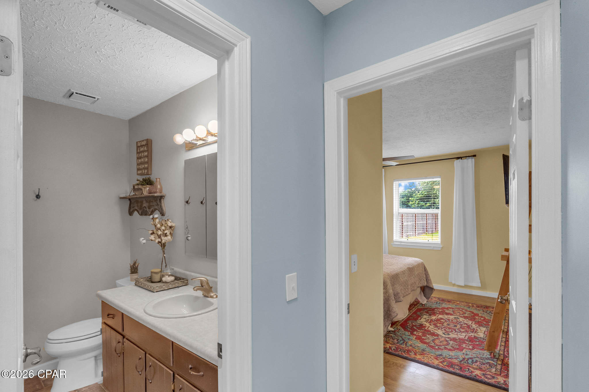 2027 Willow Bend Lane