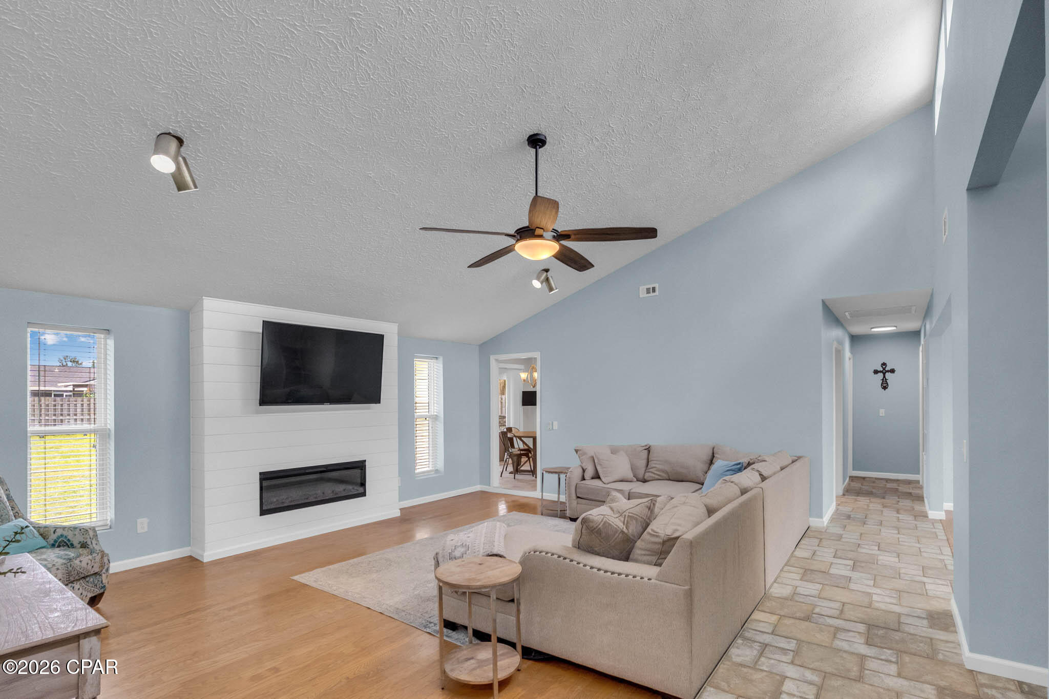 2027 Willow Bend Lane