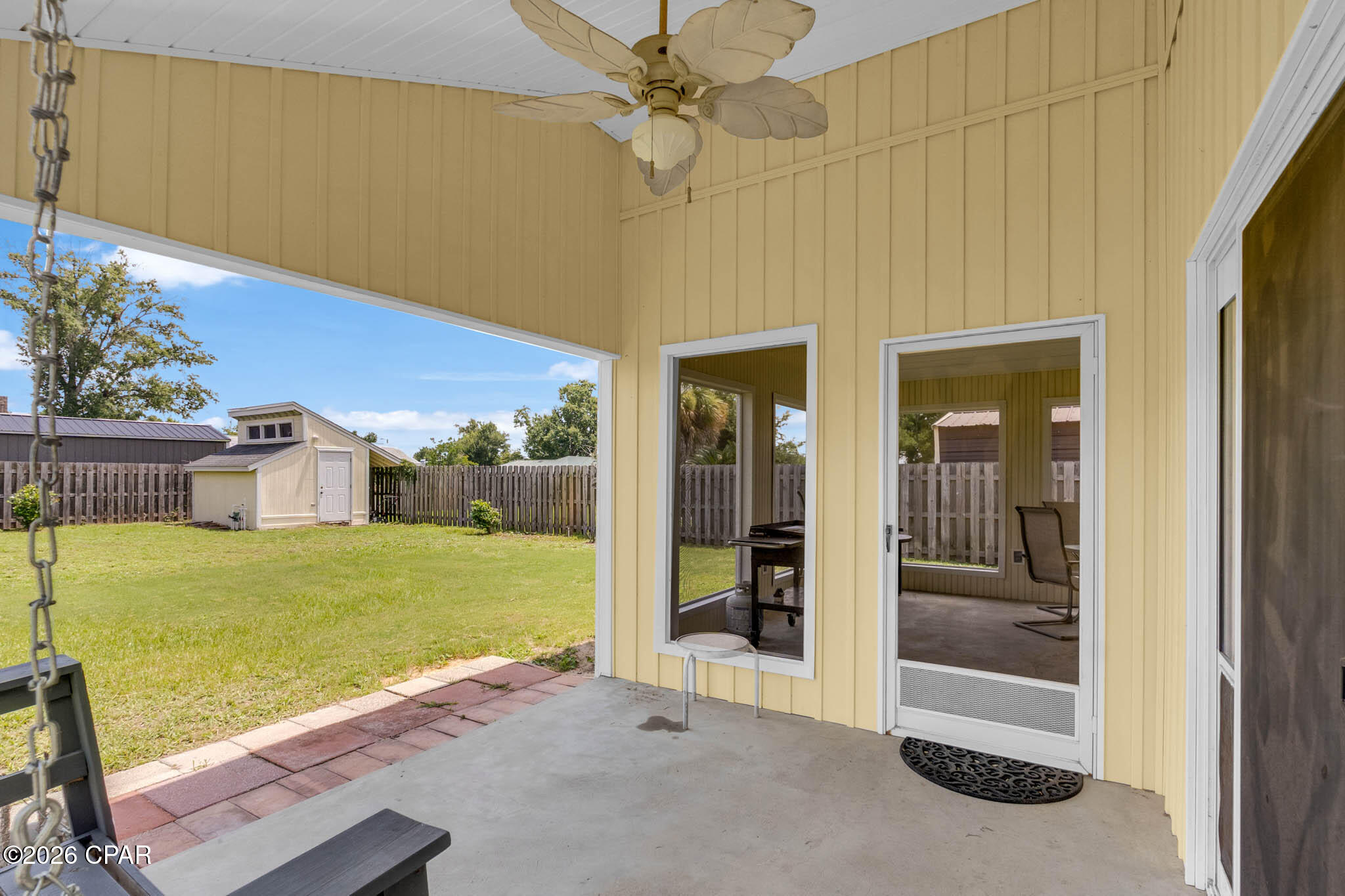 2027 Willow Bend Lane