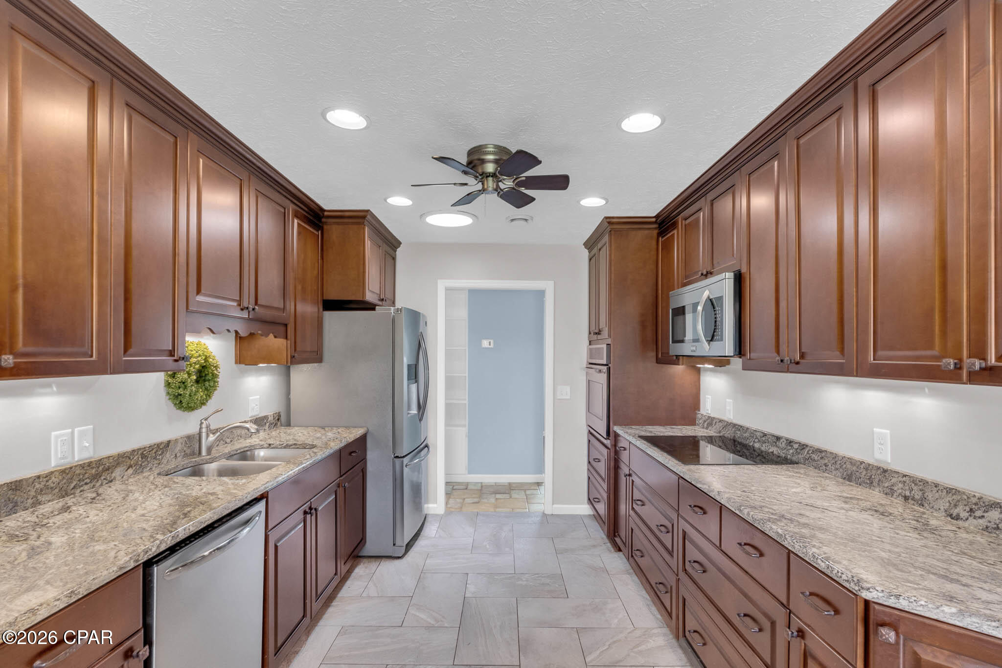 2027 Willow Bend Lane