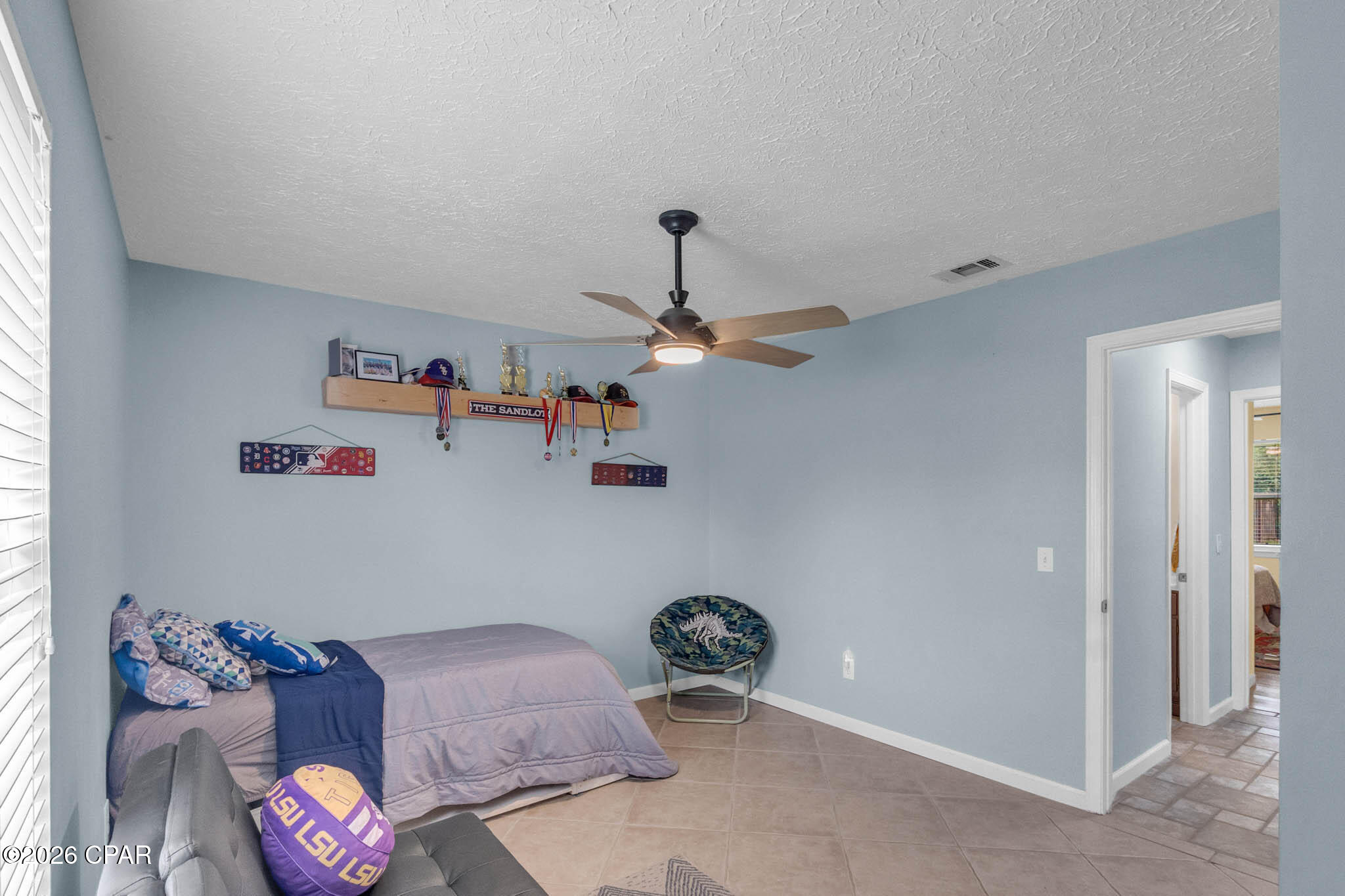 2027 Willow Bend Lane