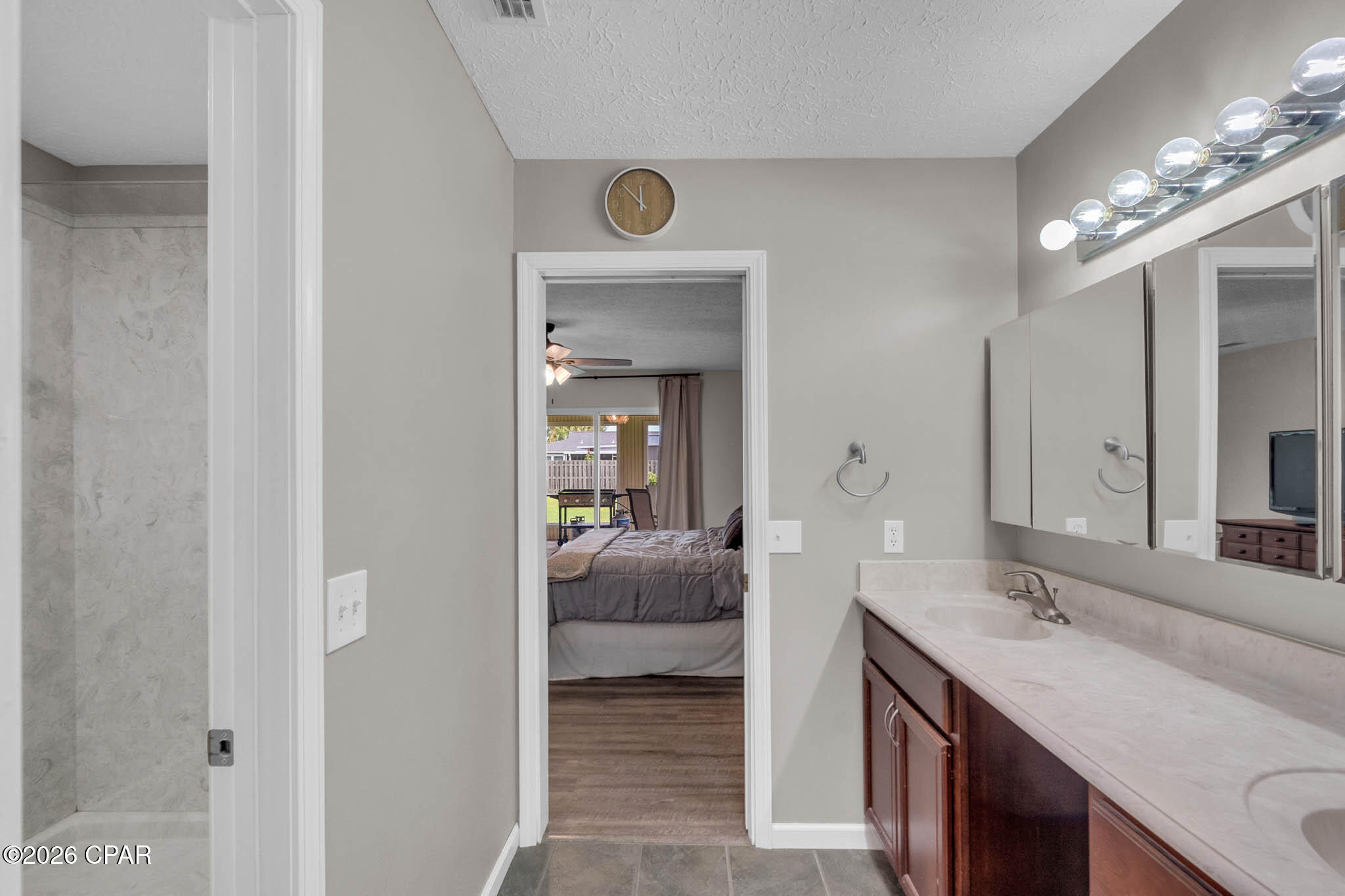 2027 Willow Bend Lane