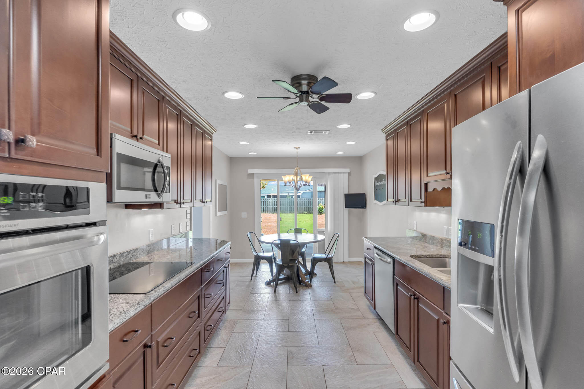 2027 Willow Bend Lane