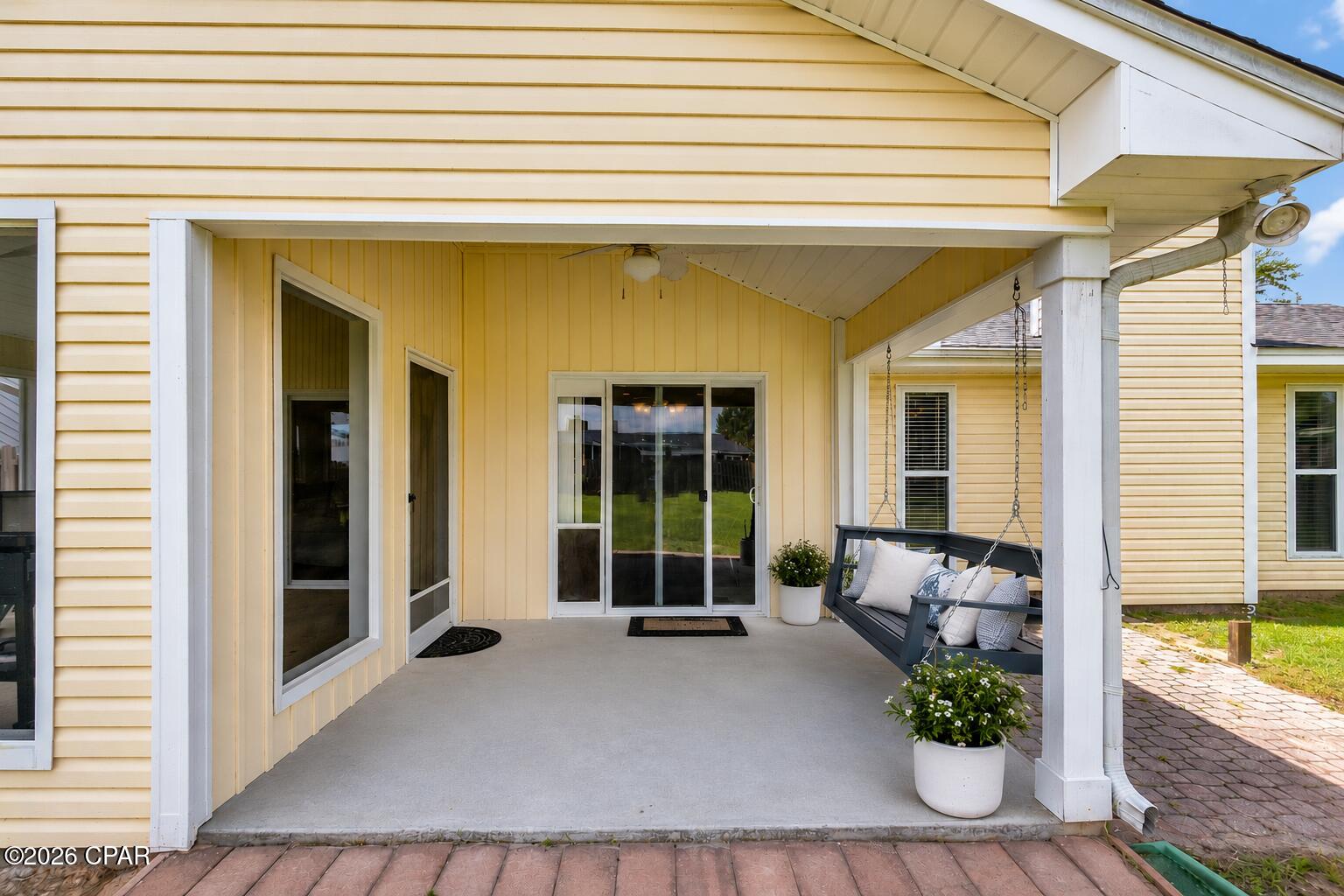 2027 Willow Bend Lane