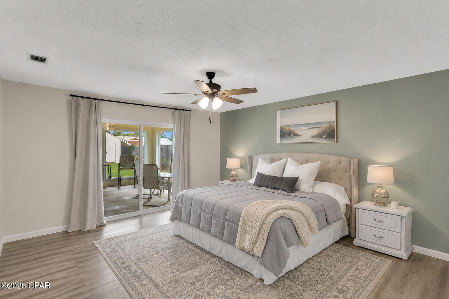 2027 Willow Bend Lane