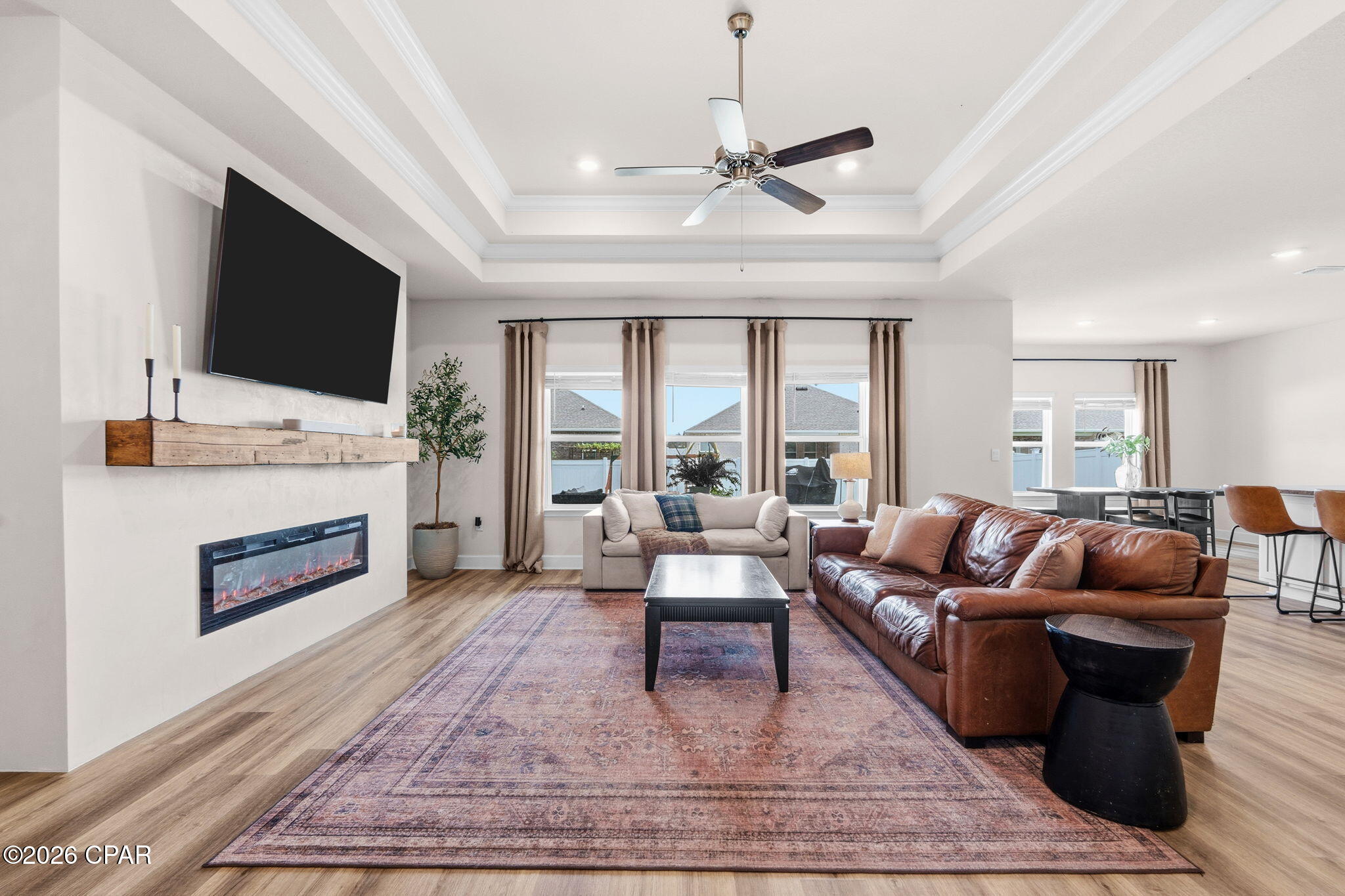 3111 Willie Drive