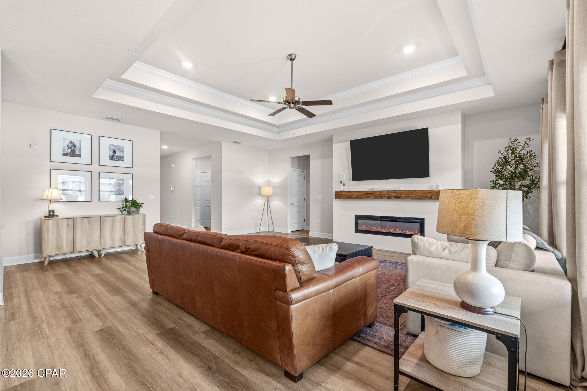 3111 Willie Drive