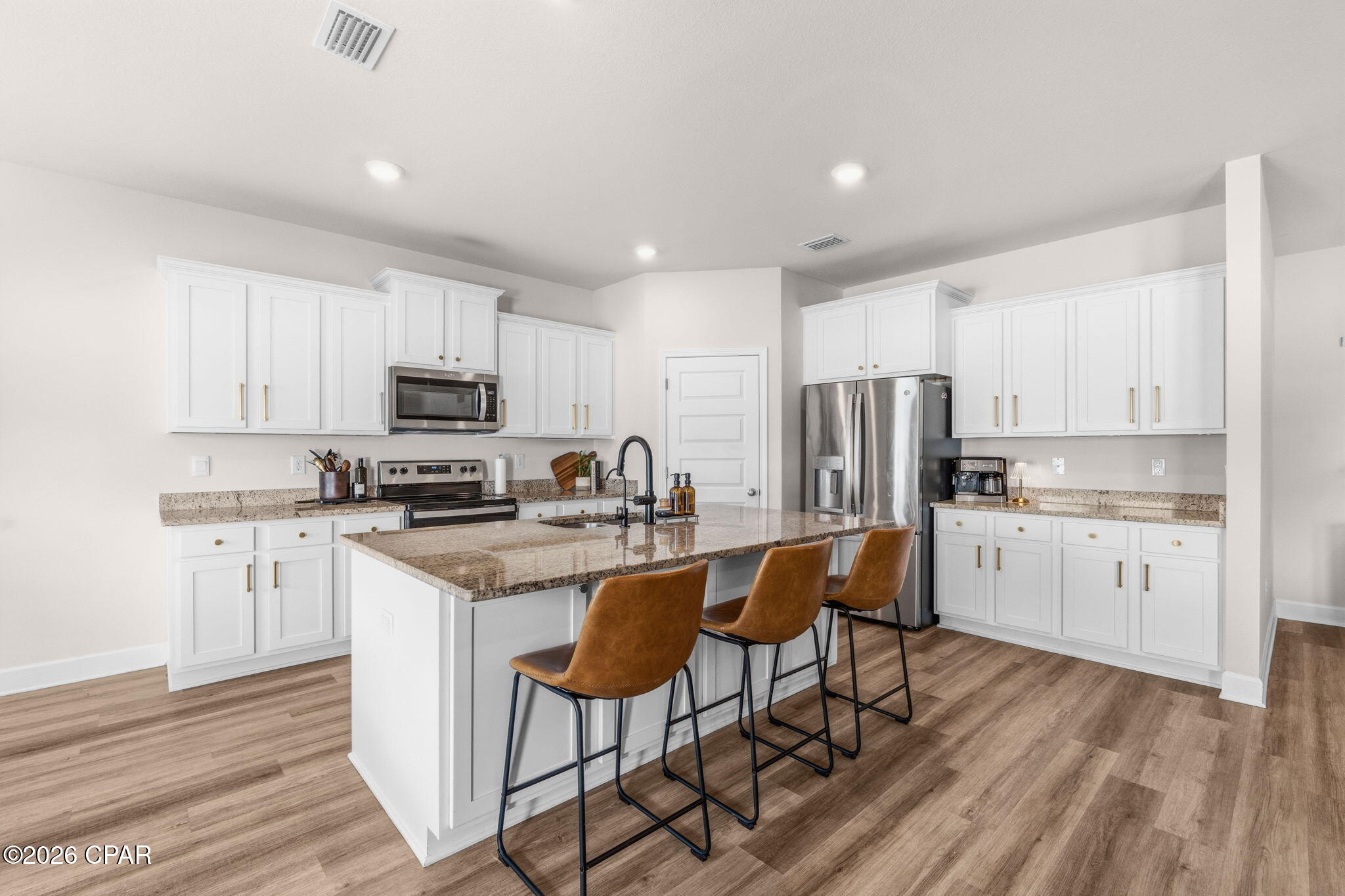 3111 Willie Drive