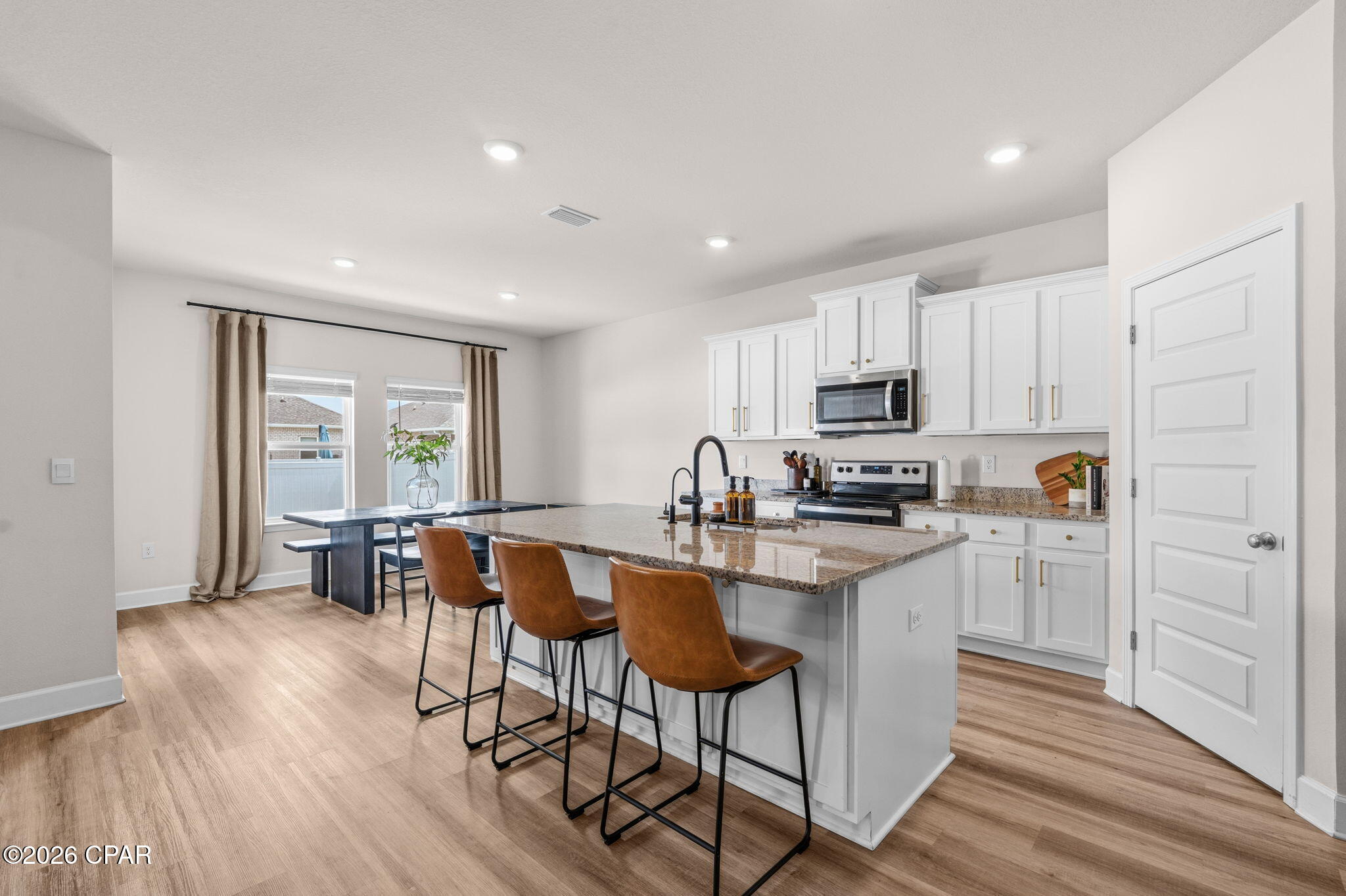 3111 Willie Drive
