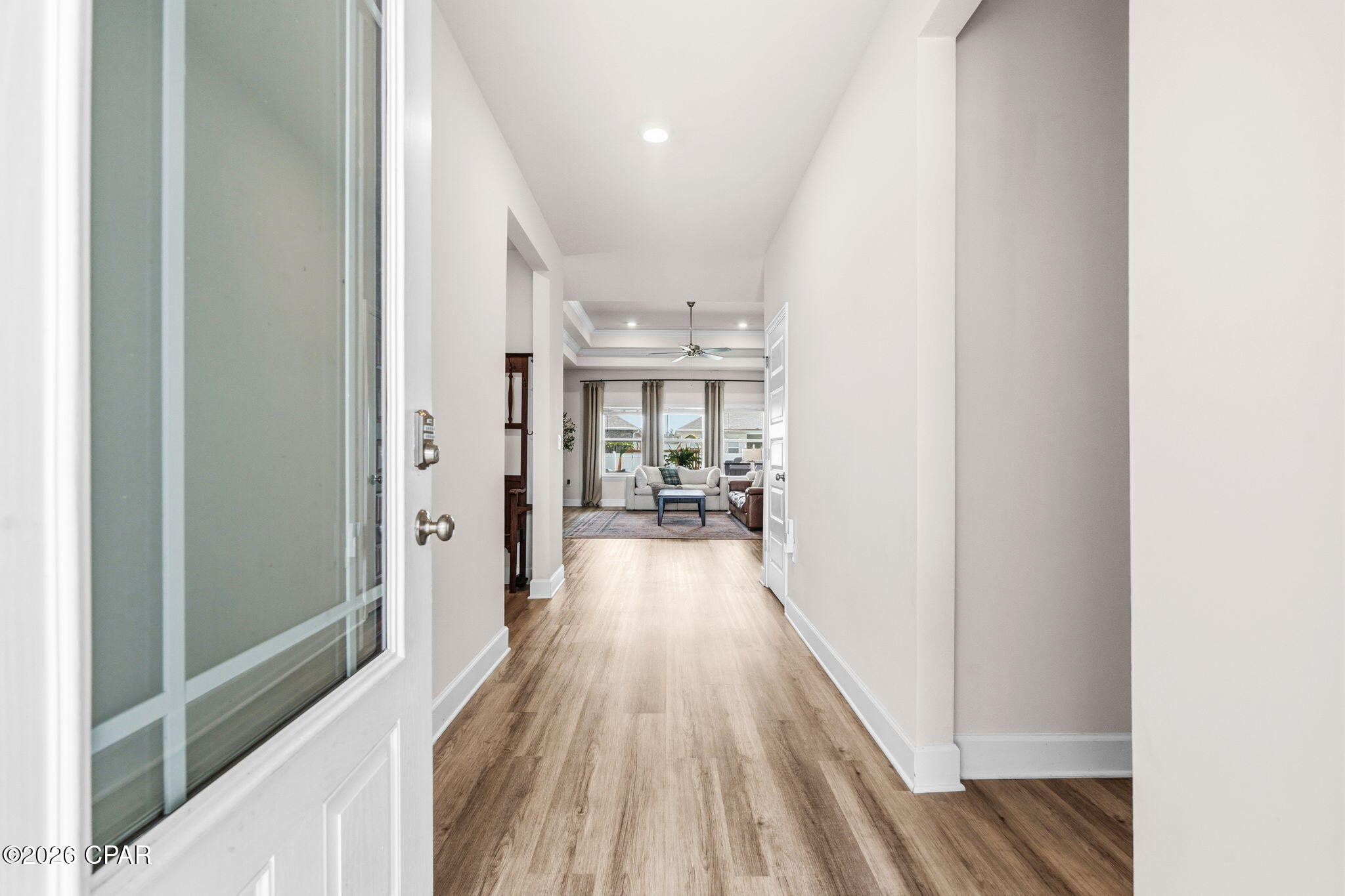 3111 Willie Drive