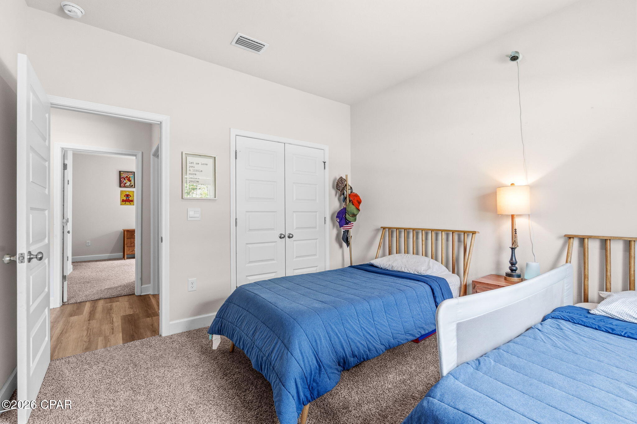 3111 Willie Drive