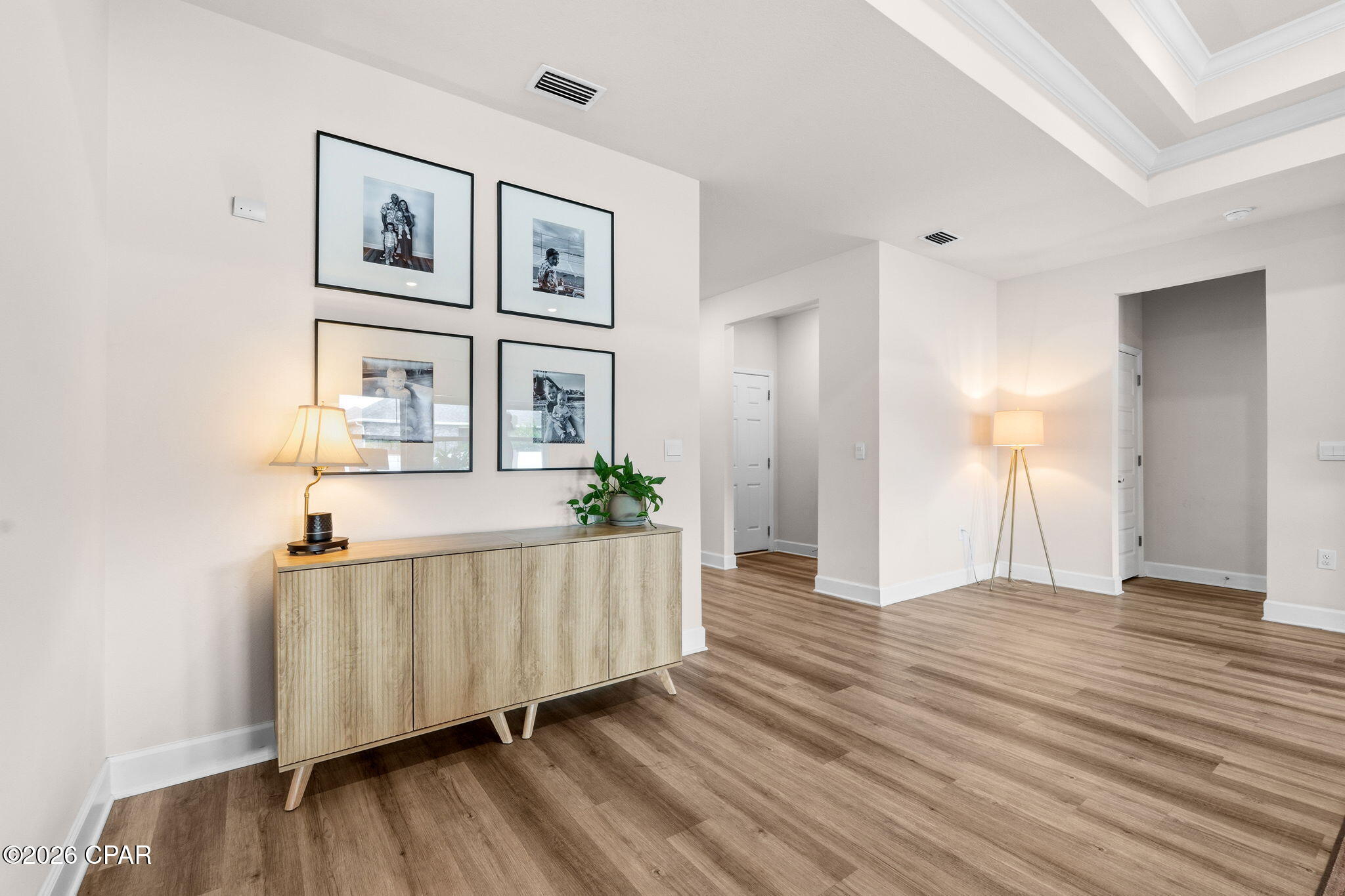 3111 Willie Drive