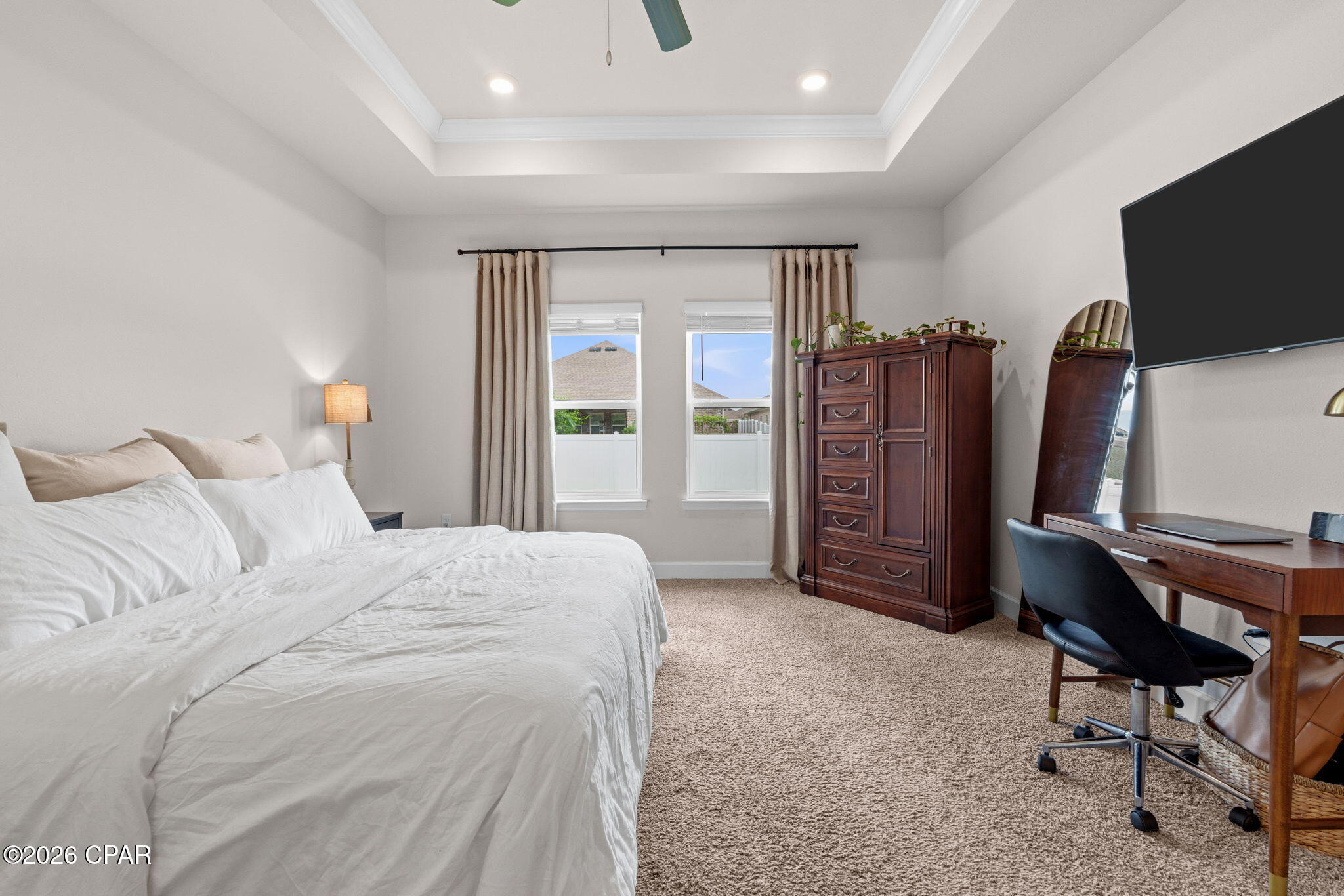 3111 Willie Drive
