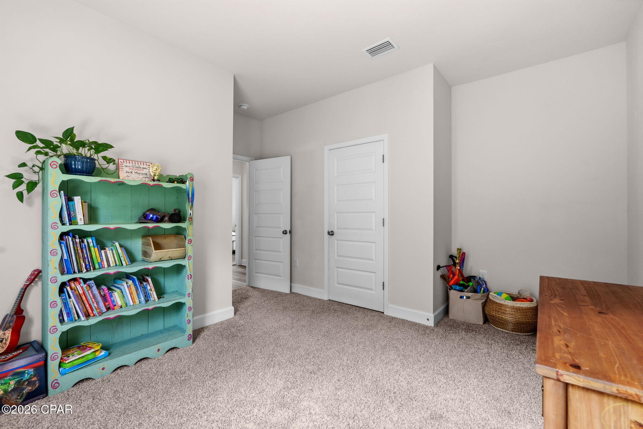 3111 Willie Drive