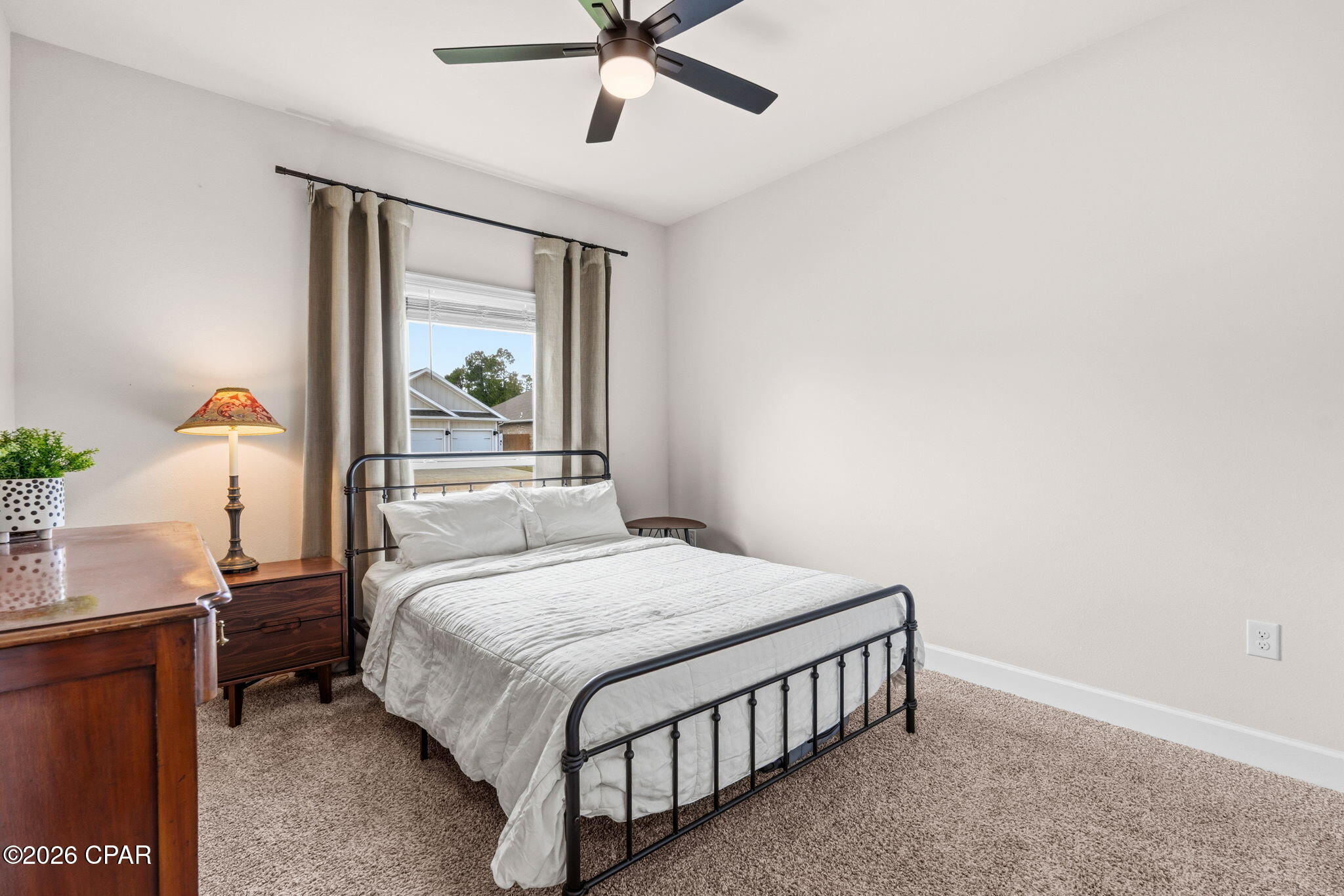 3111 Willie Drive