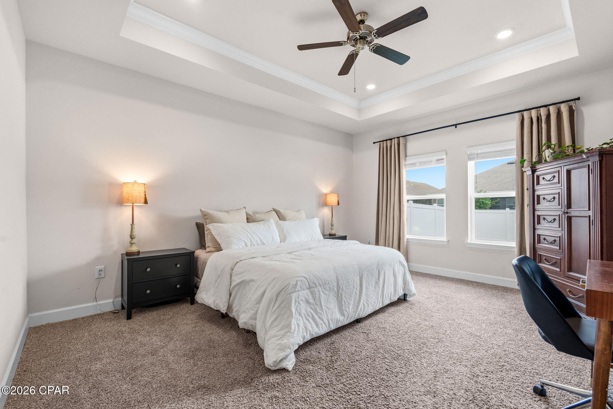 3111 Willie Drive
