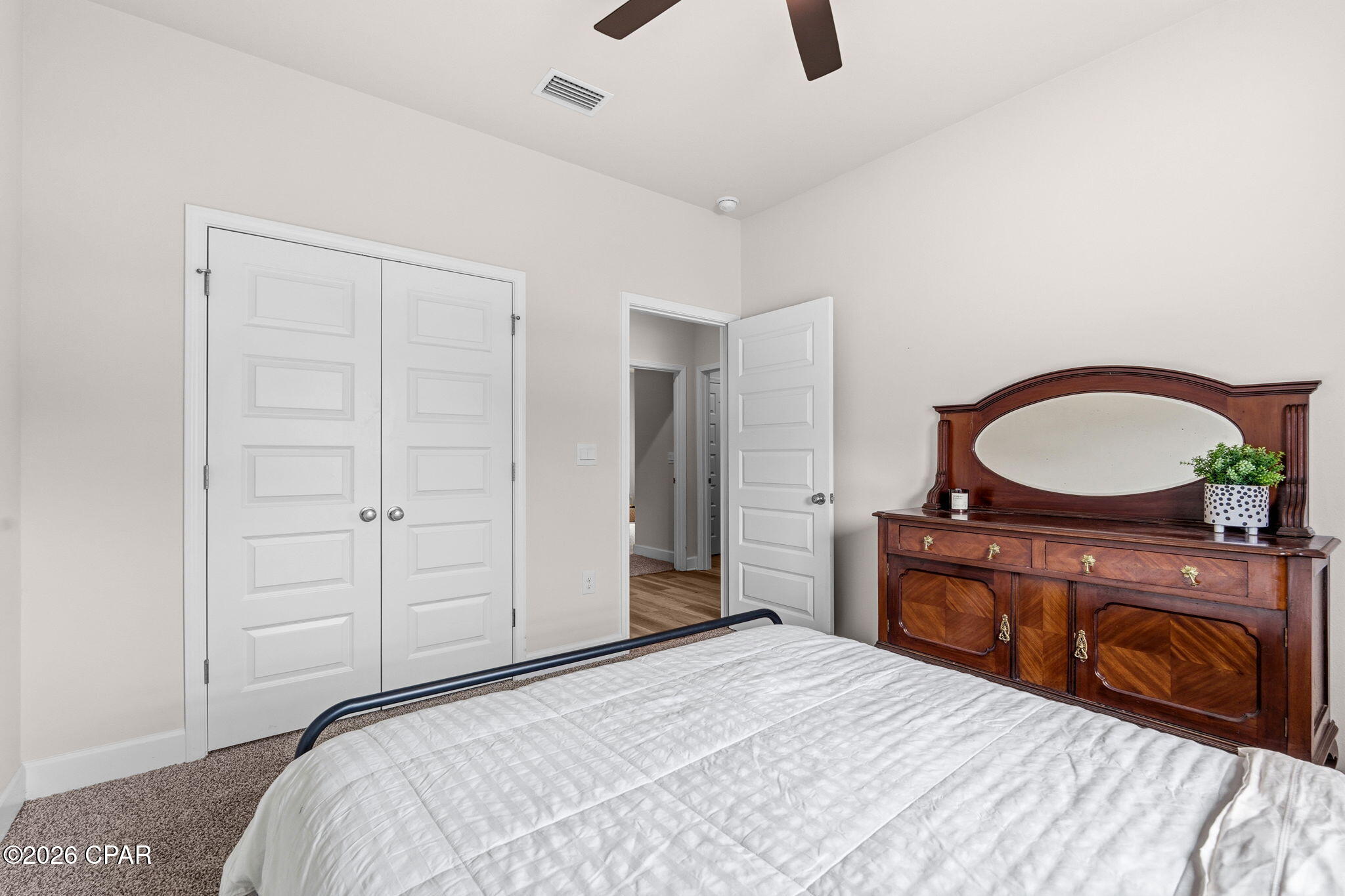 3111 Willie Drive