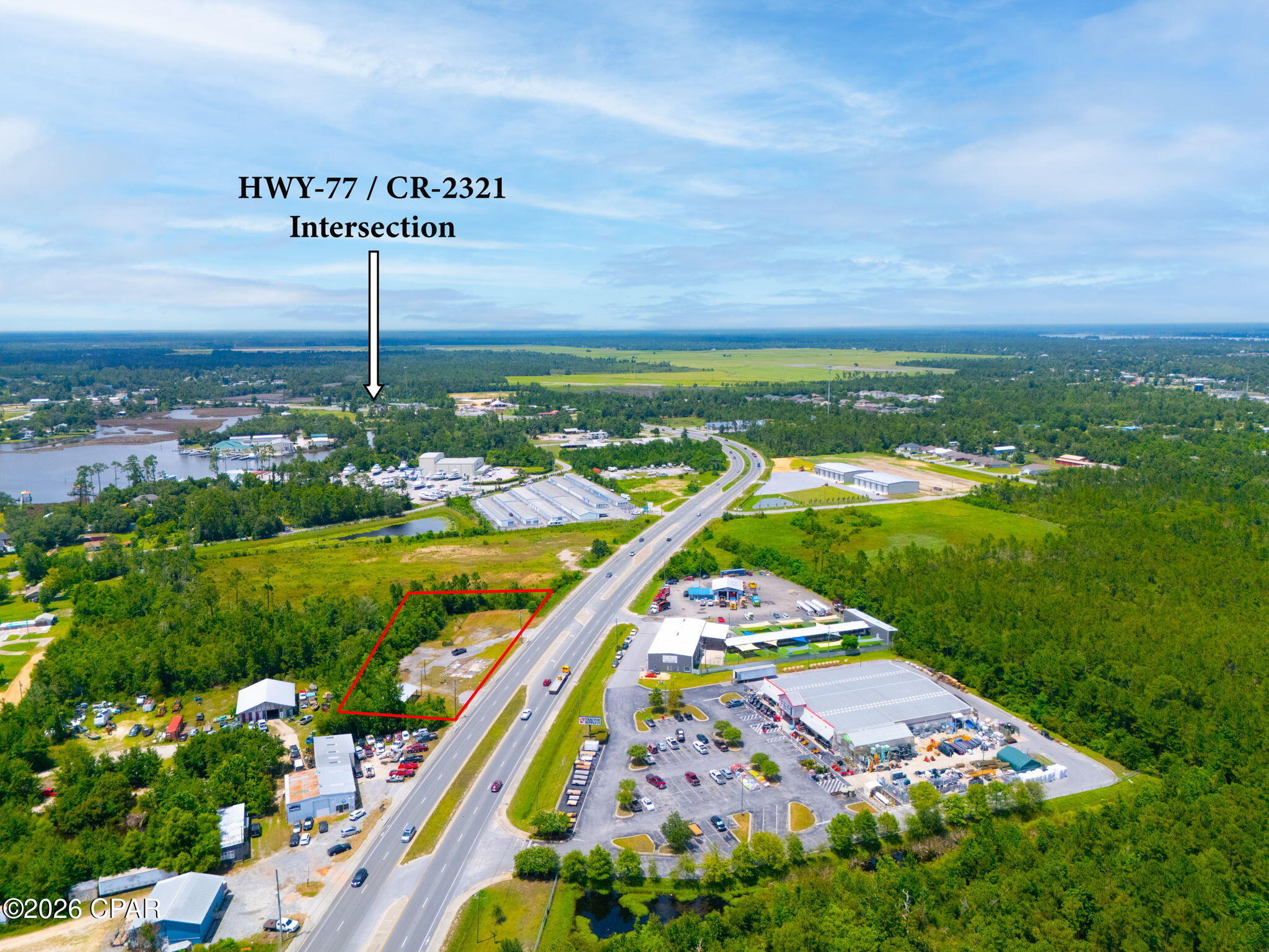 6937 Florida 77