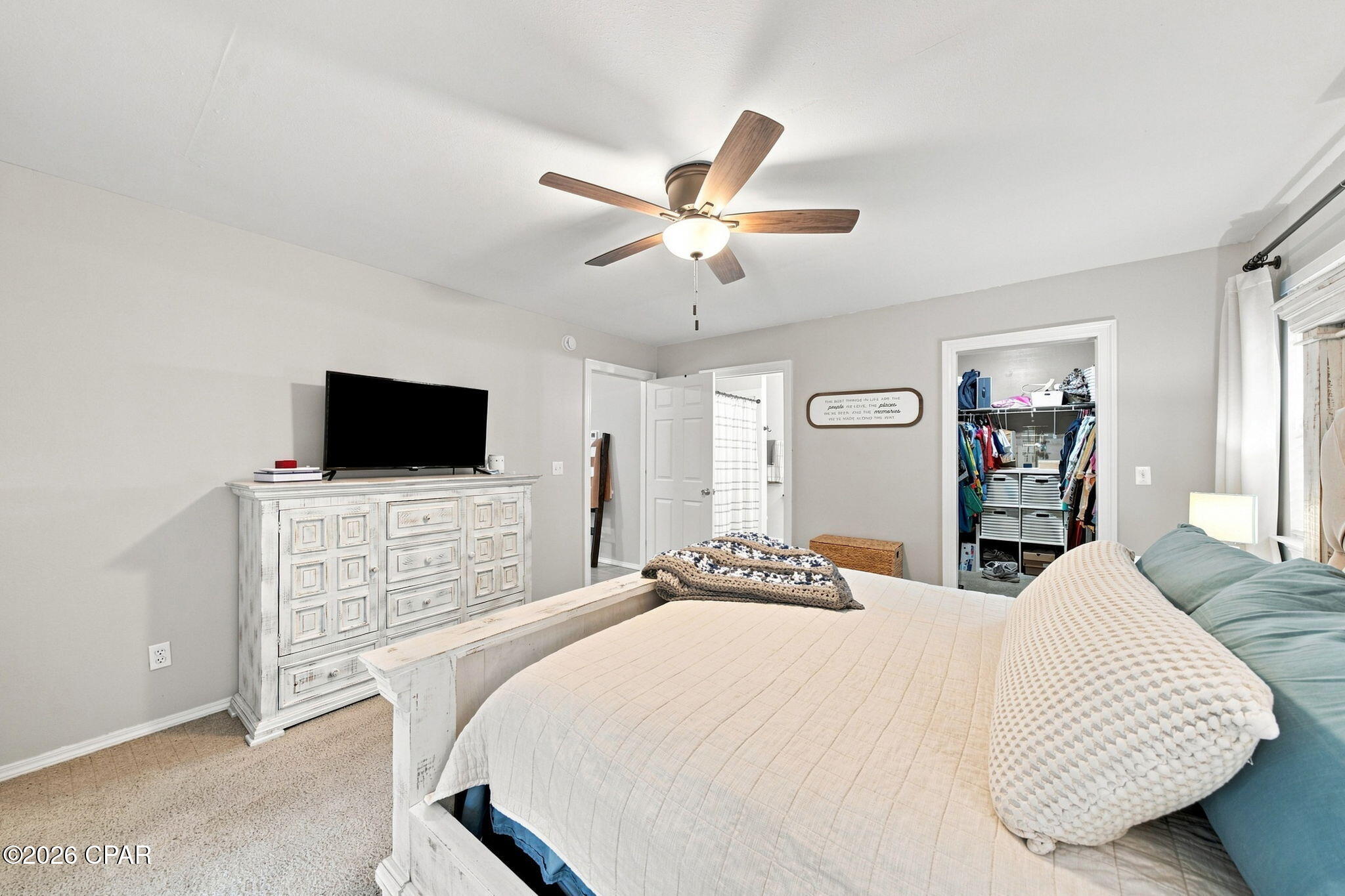 4201 Galaxy Place