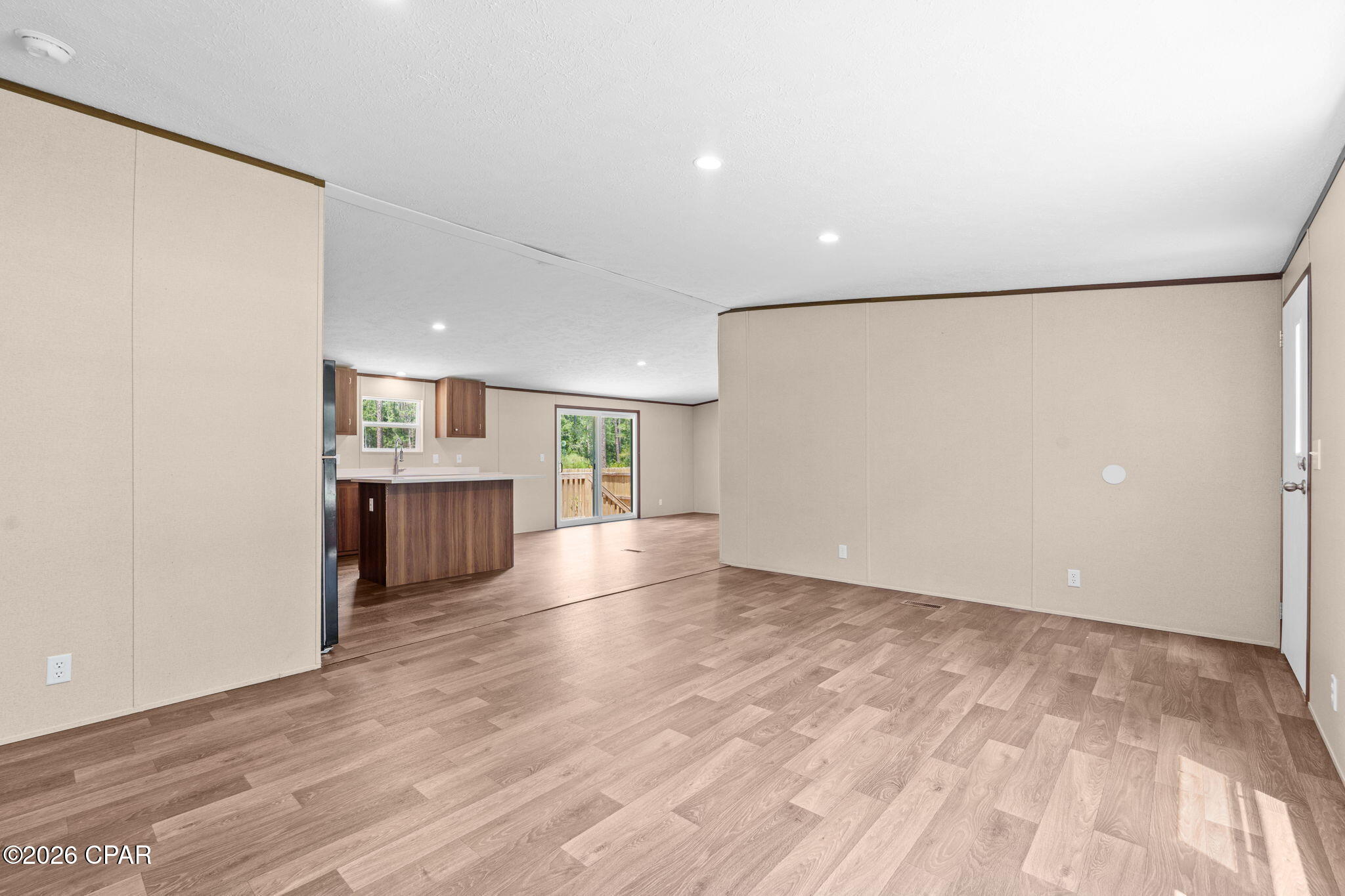 513 Shadow Lane